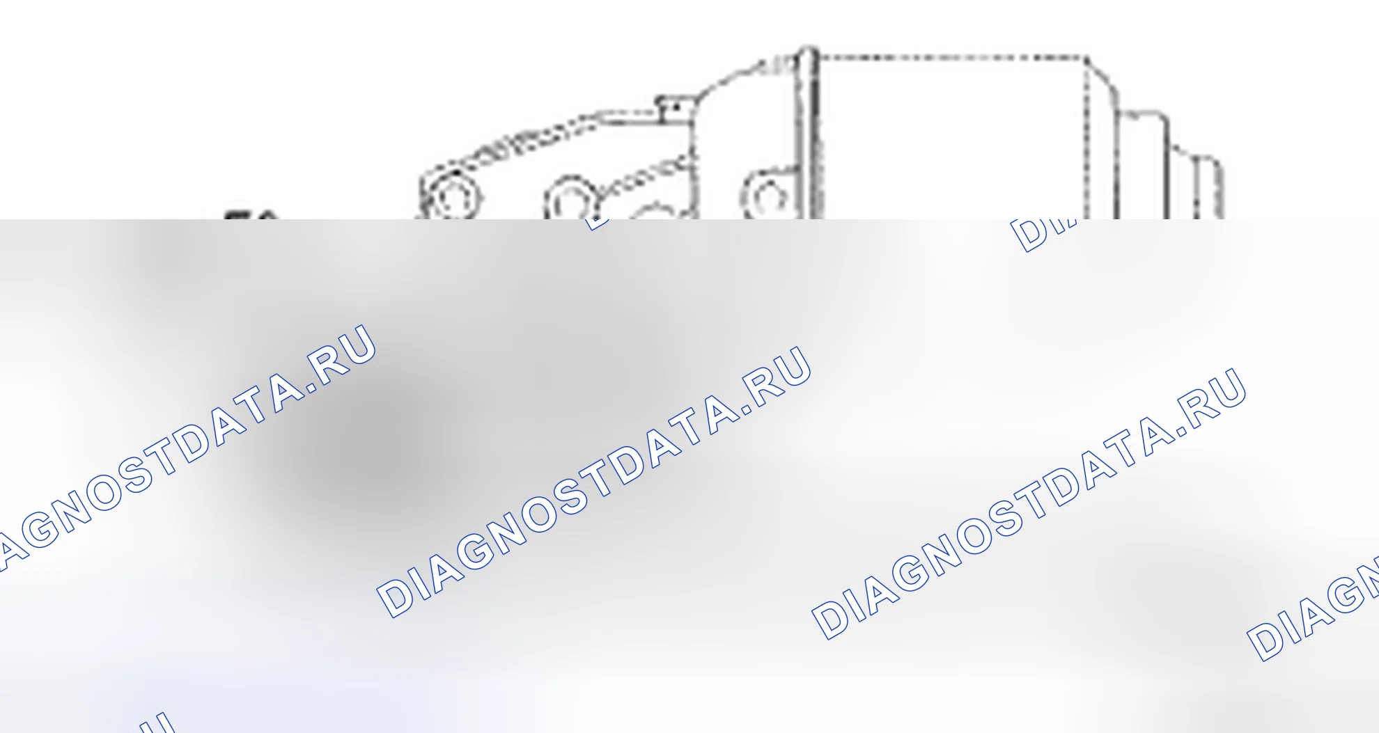 Рис. 60. Toyota Camry XV40