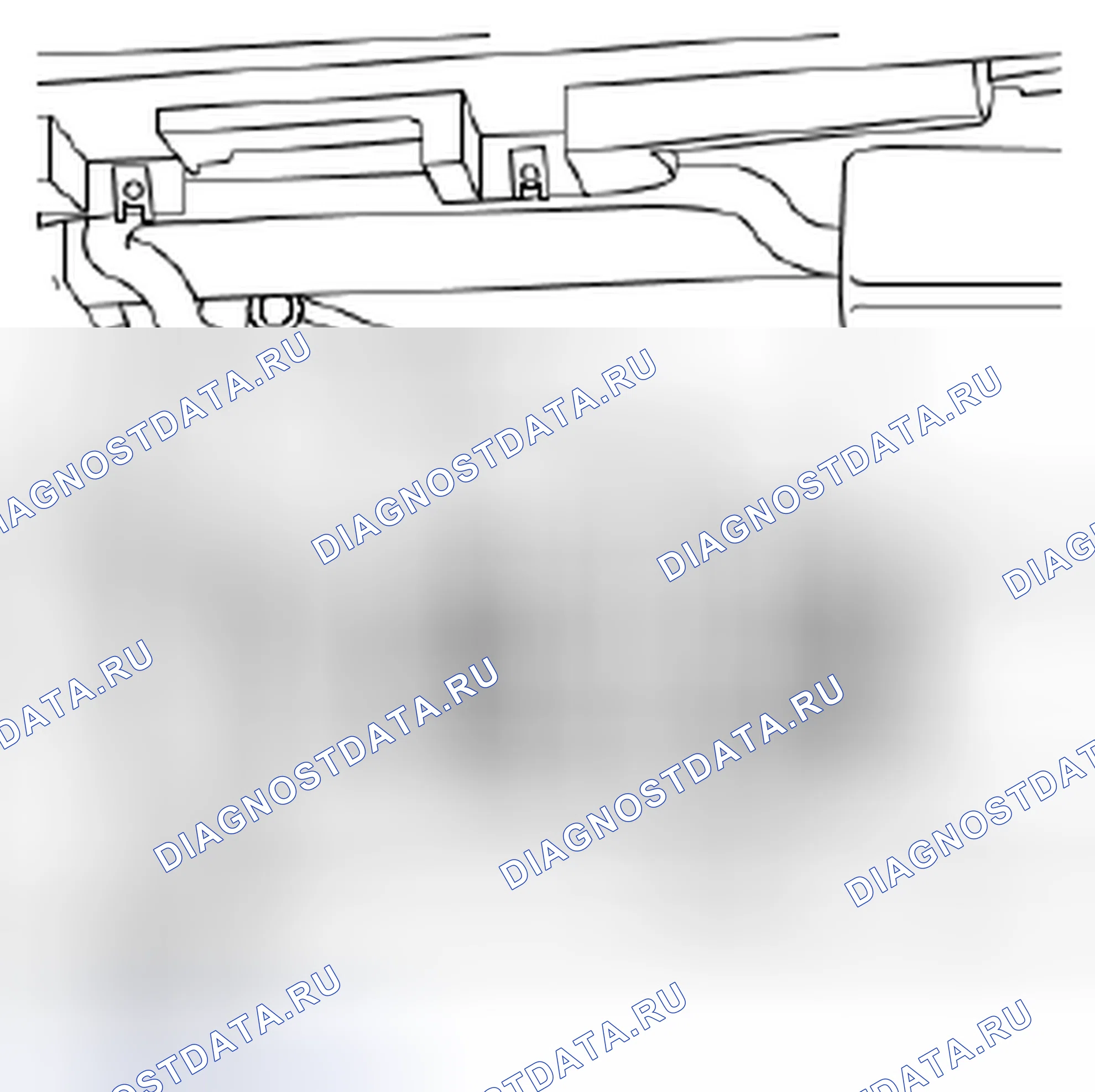 Рис. 57. Kia Picanto III