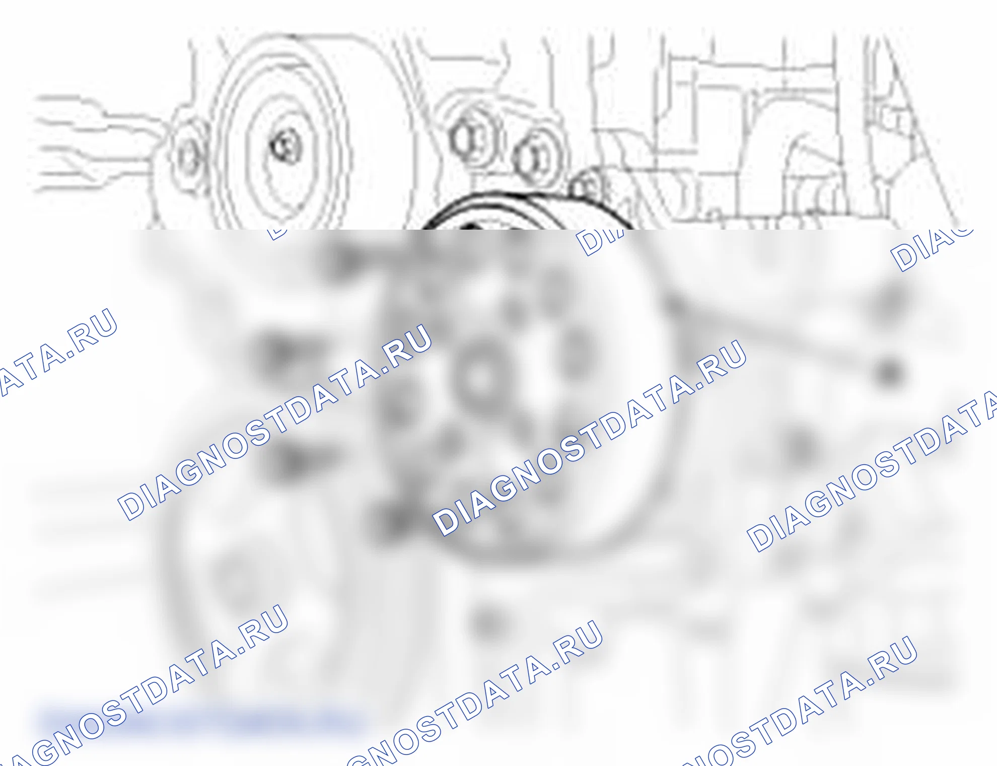 Рис. 42. Kia Soul I