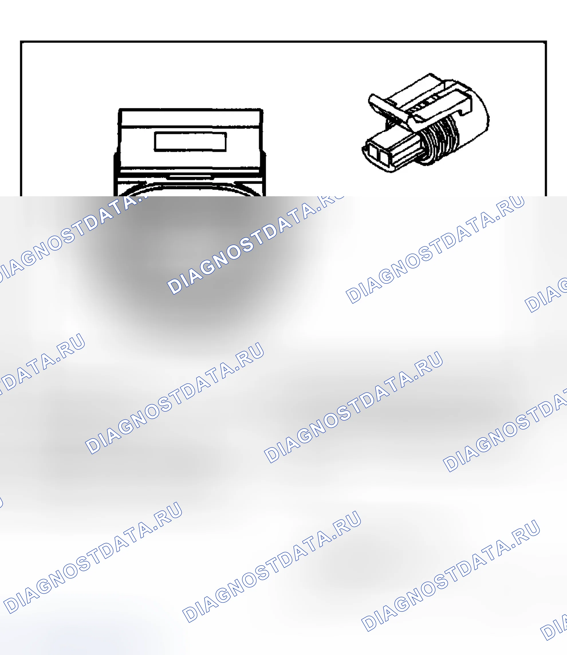 Рис. 21. Chevrolet Silverado 2500 