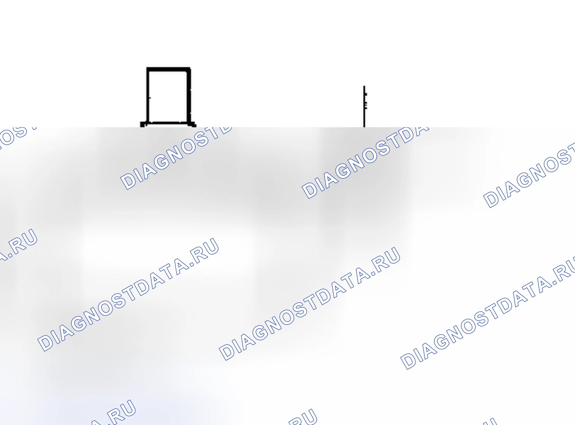 Рис. 3. Kia Soul III рестайлинг