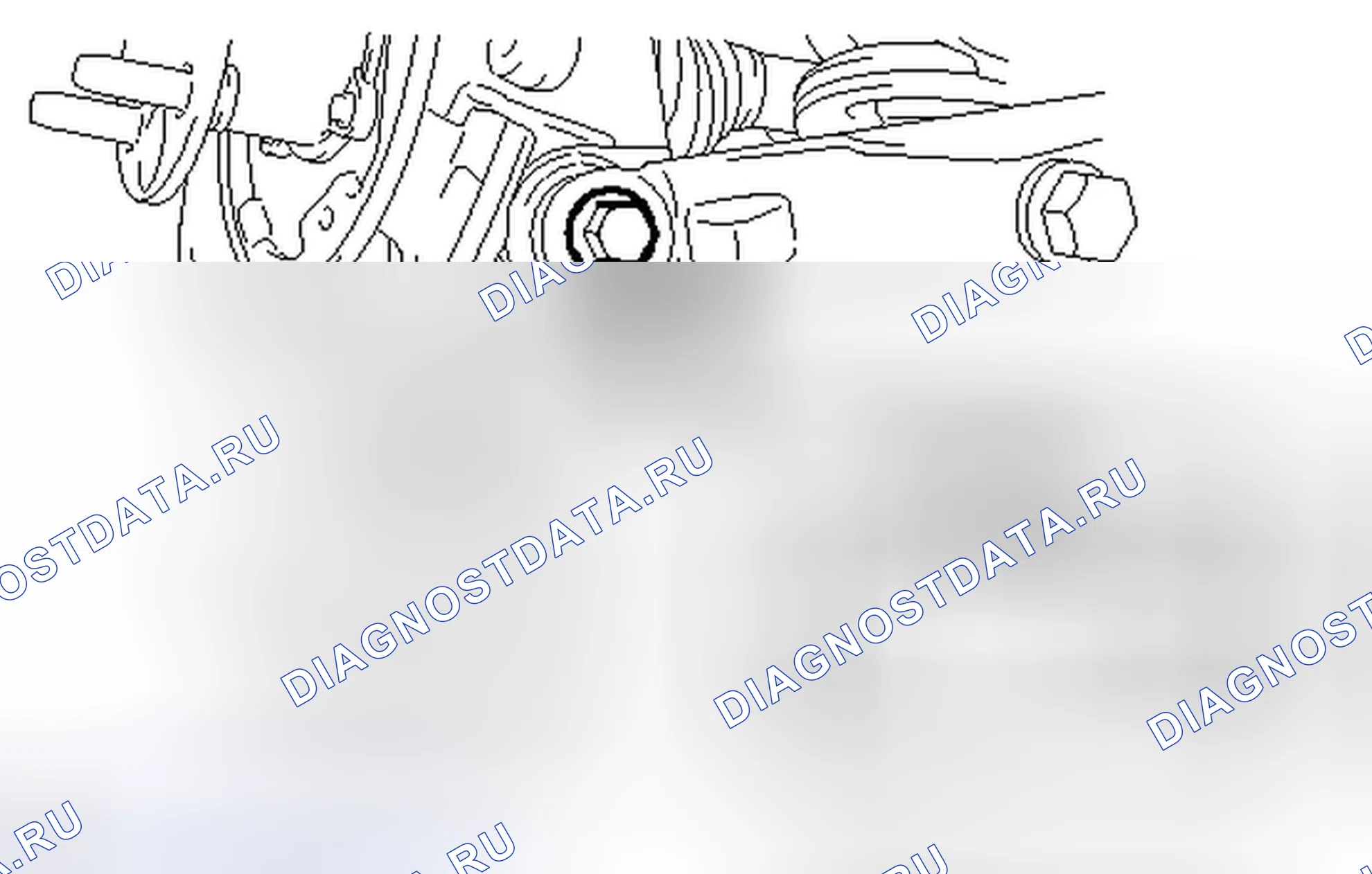 Рис. 34. Haval H6S I