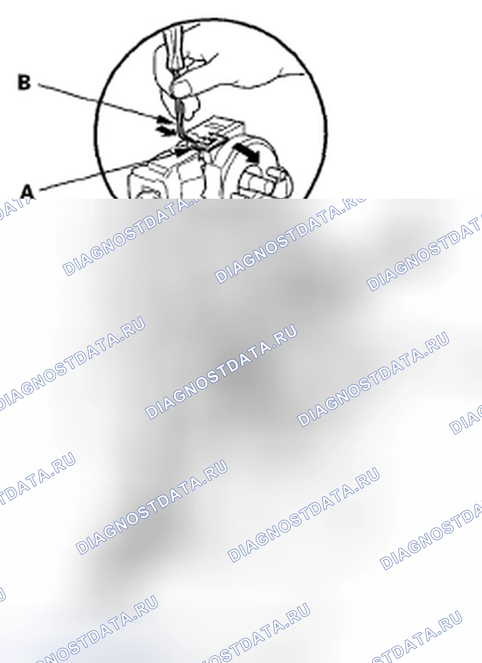 Рис. 299. Honda Ridgeline I