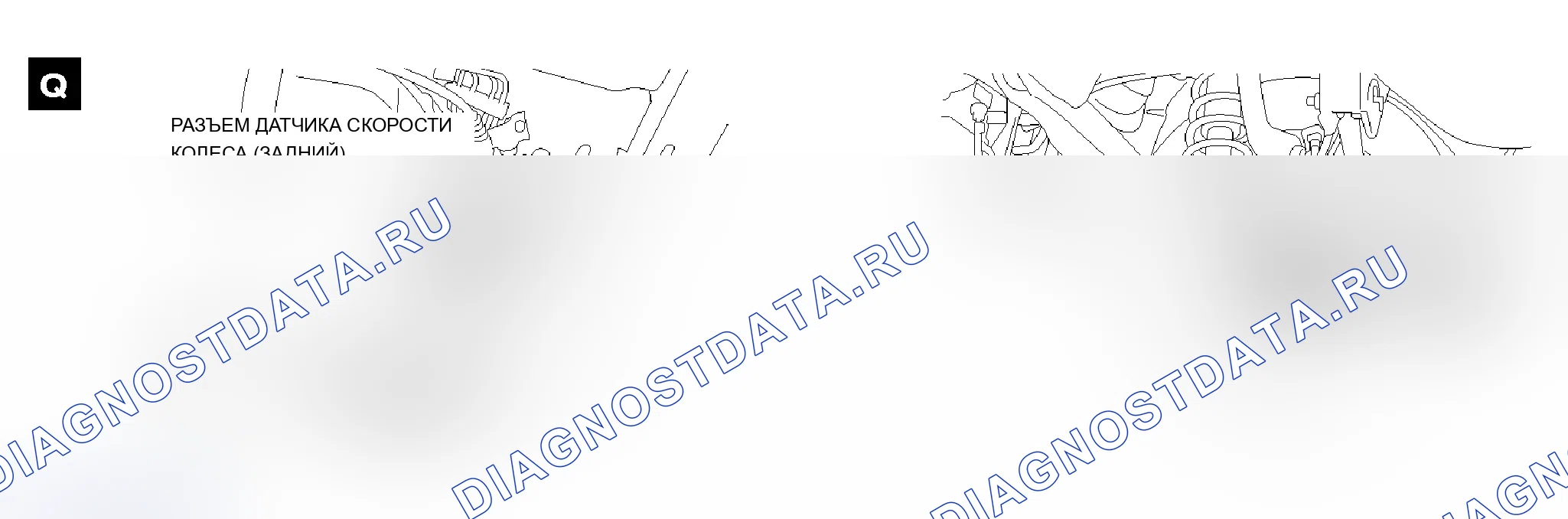 Рис. 63. Mitsubishi Lancer Evolution IX