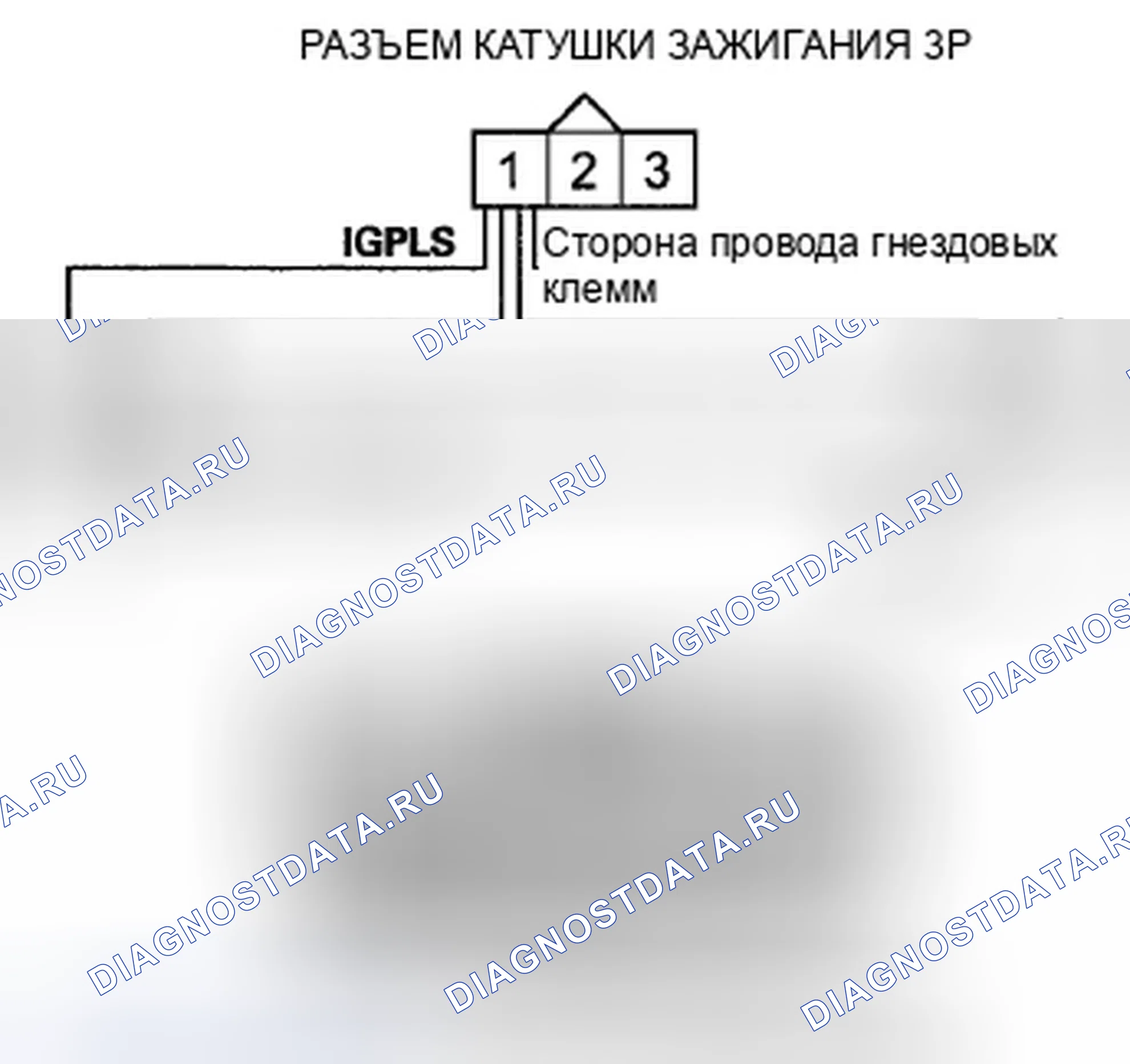 Рис. 774. Honda Accord VIII