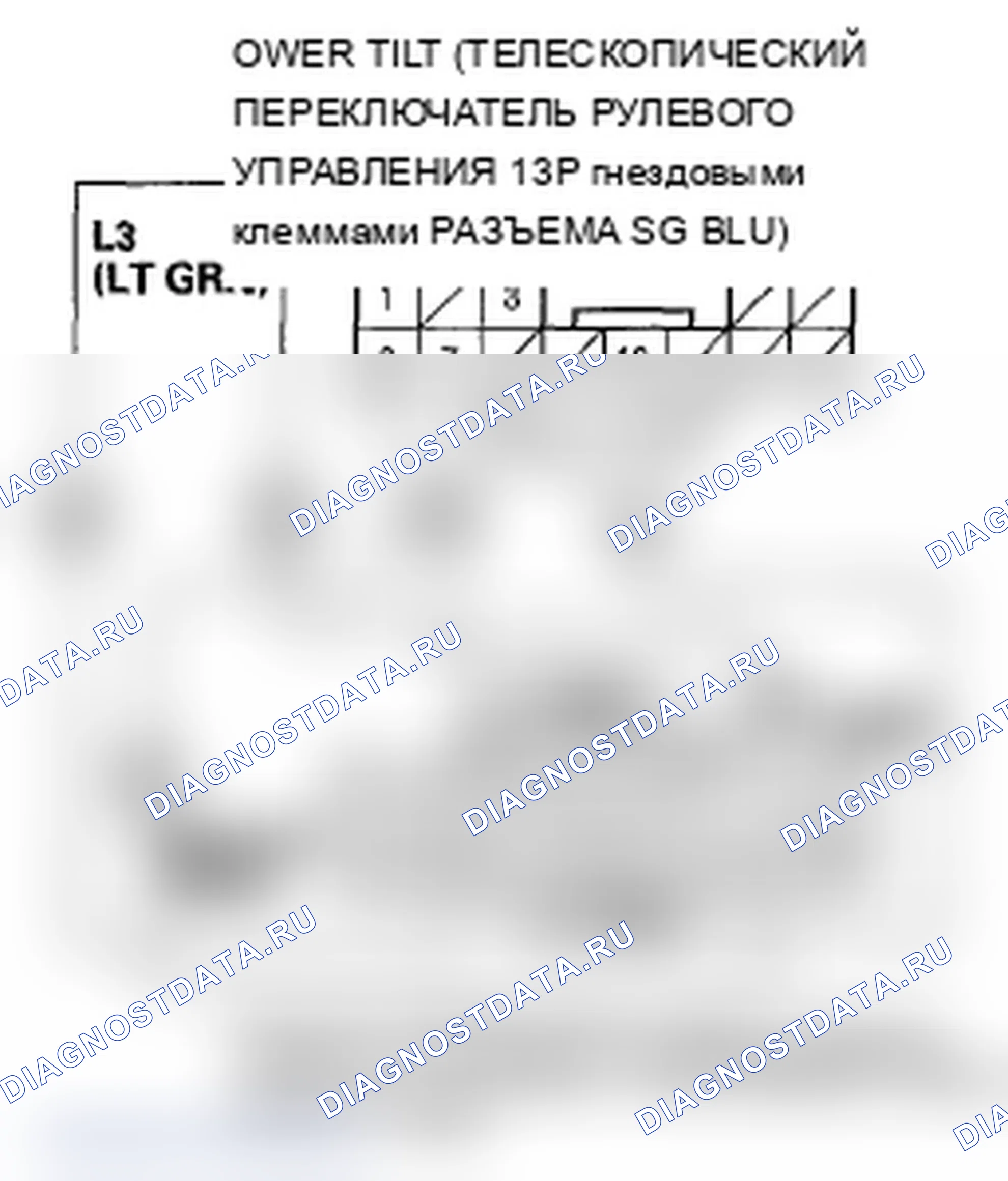 Рис. 44. Acura MDX II