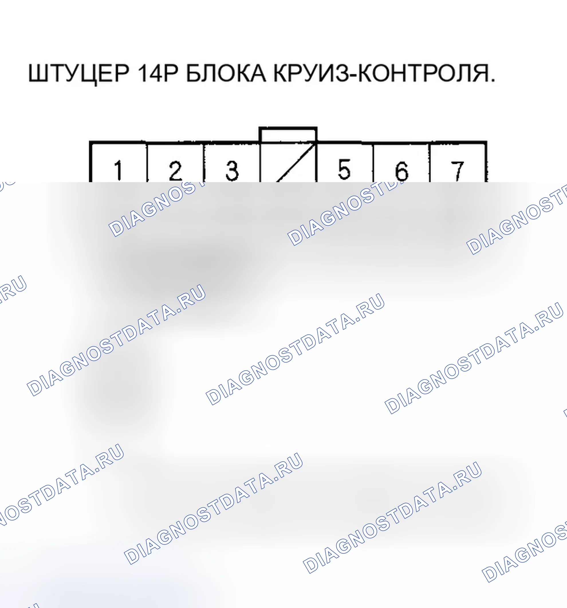 Рис. 36. Honda Accord VI