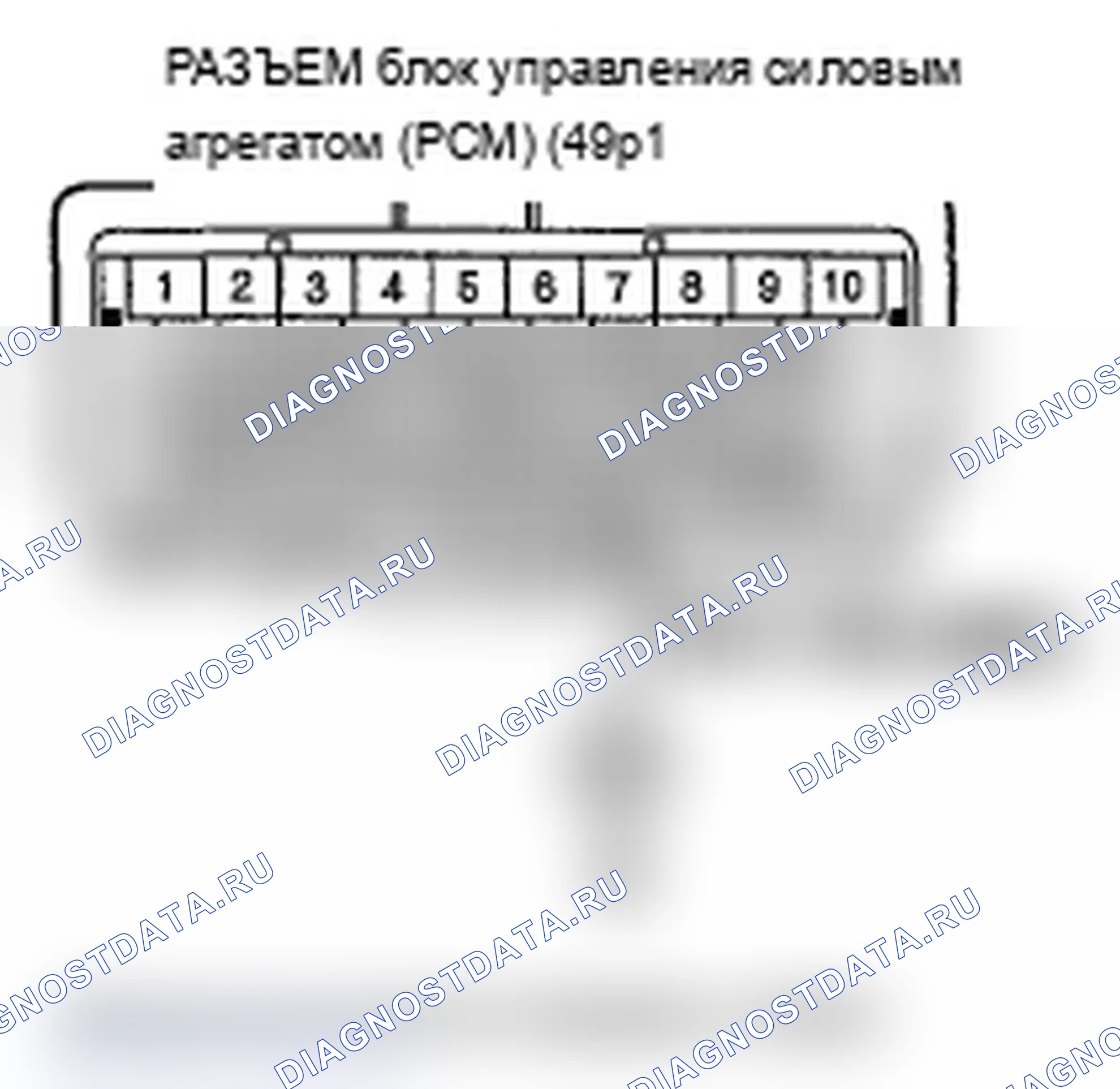 Рис. 153. Acura MDX II