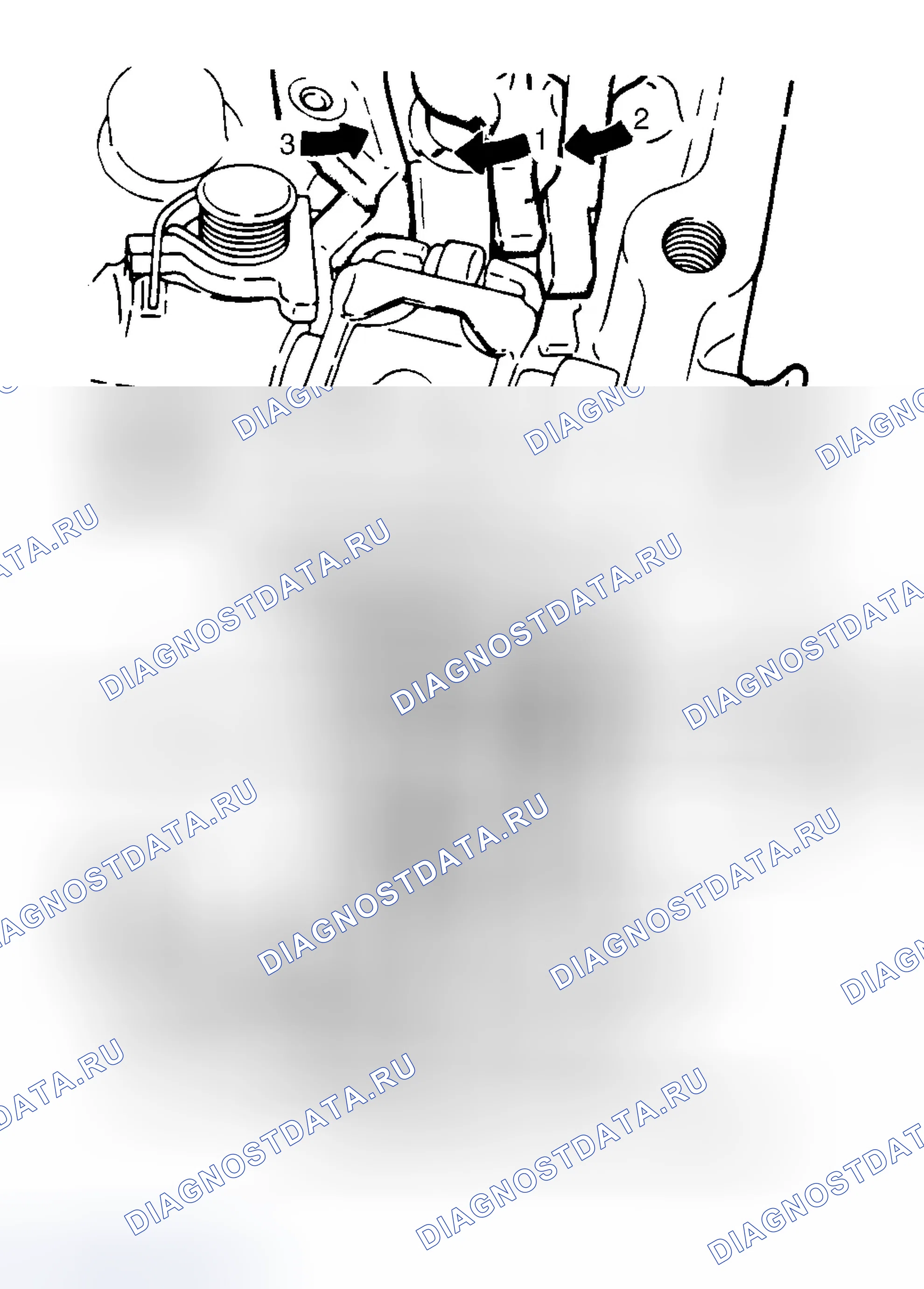 Рис. 25. Eagle Talon I