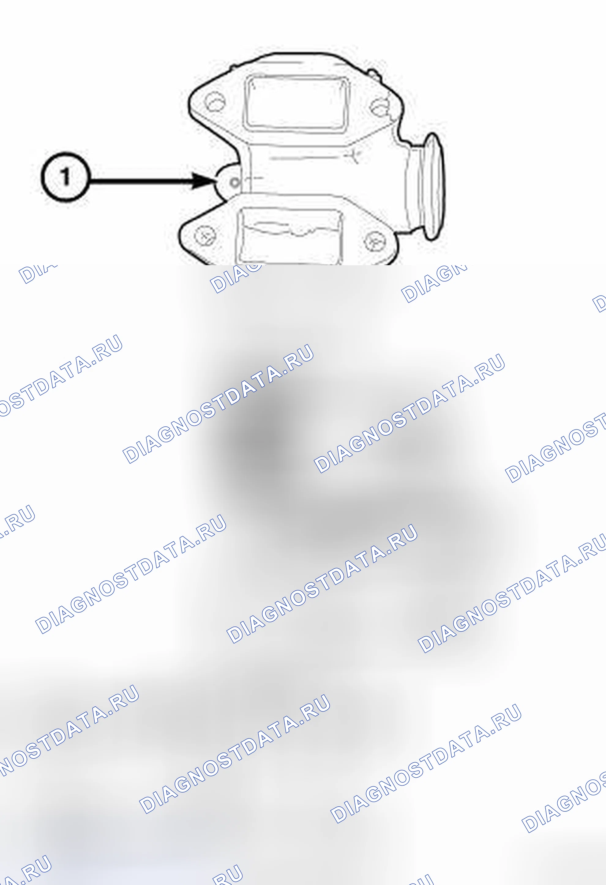 Рис. 72. Dodge Cab & Chassis R3500 HD final