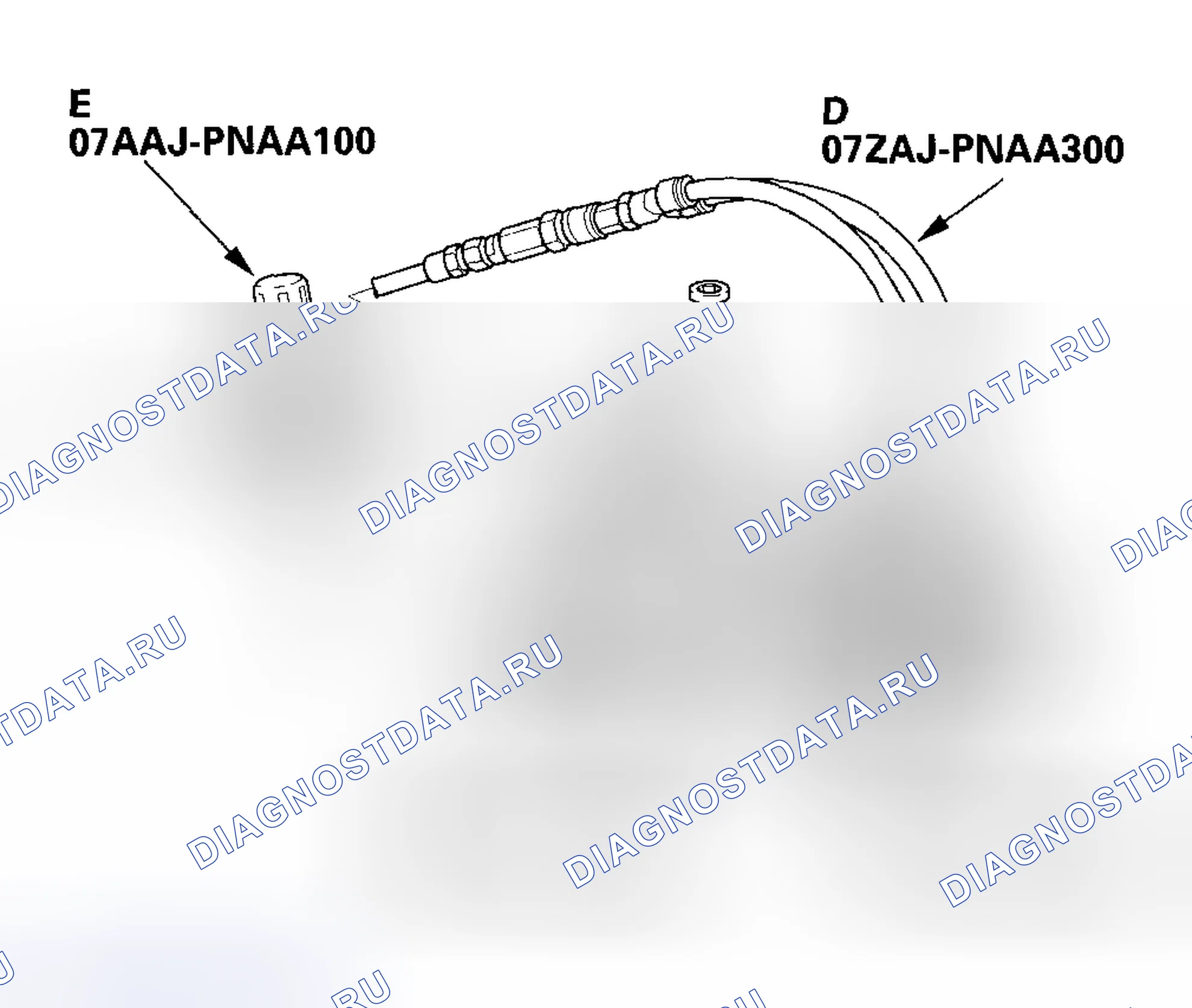 Рис. 17. Acura RSX I