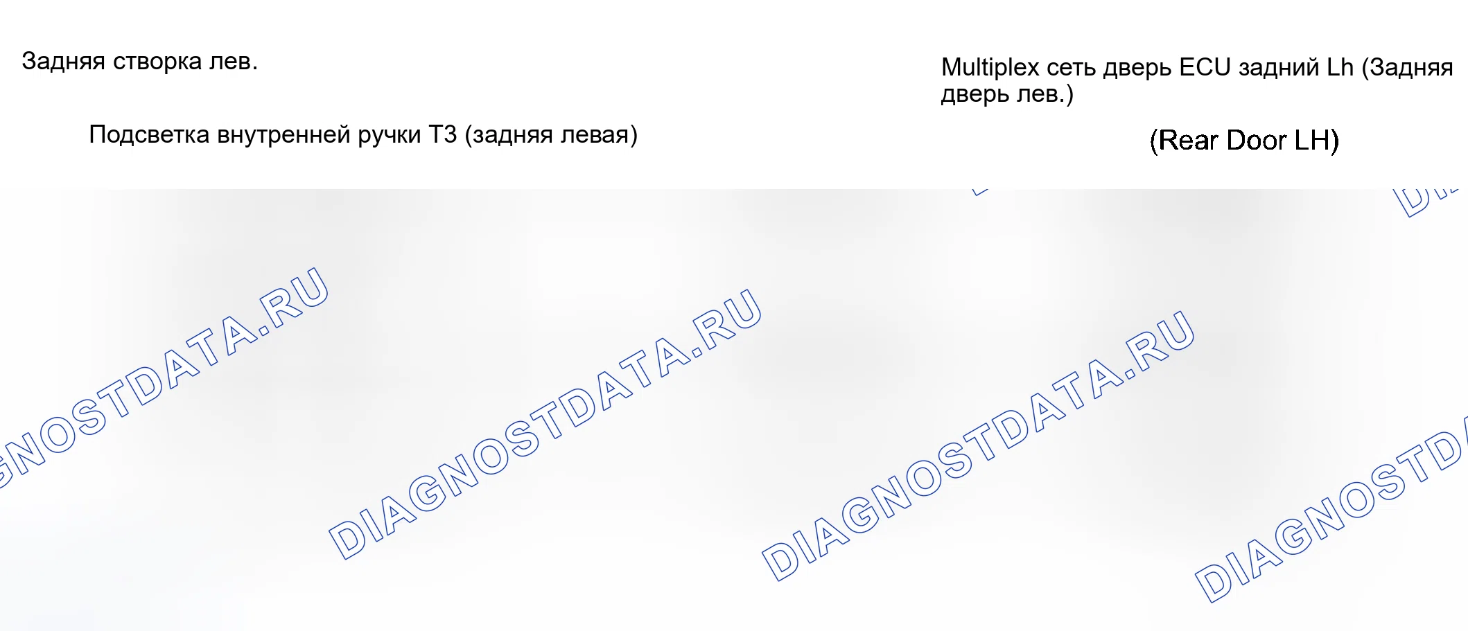 Рис. 110. Haval H8 I