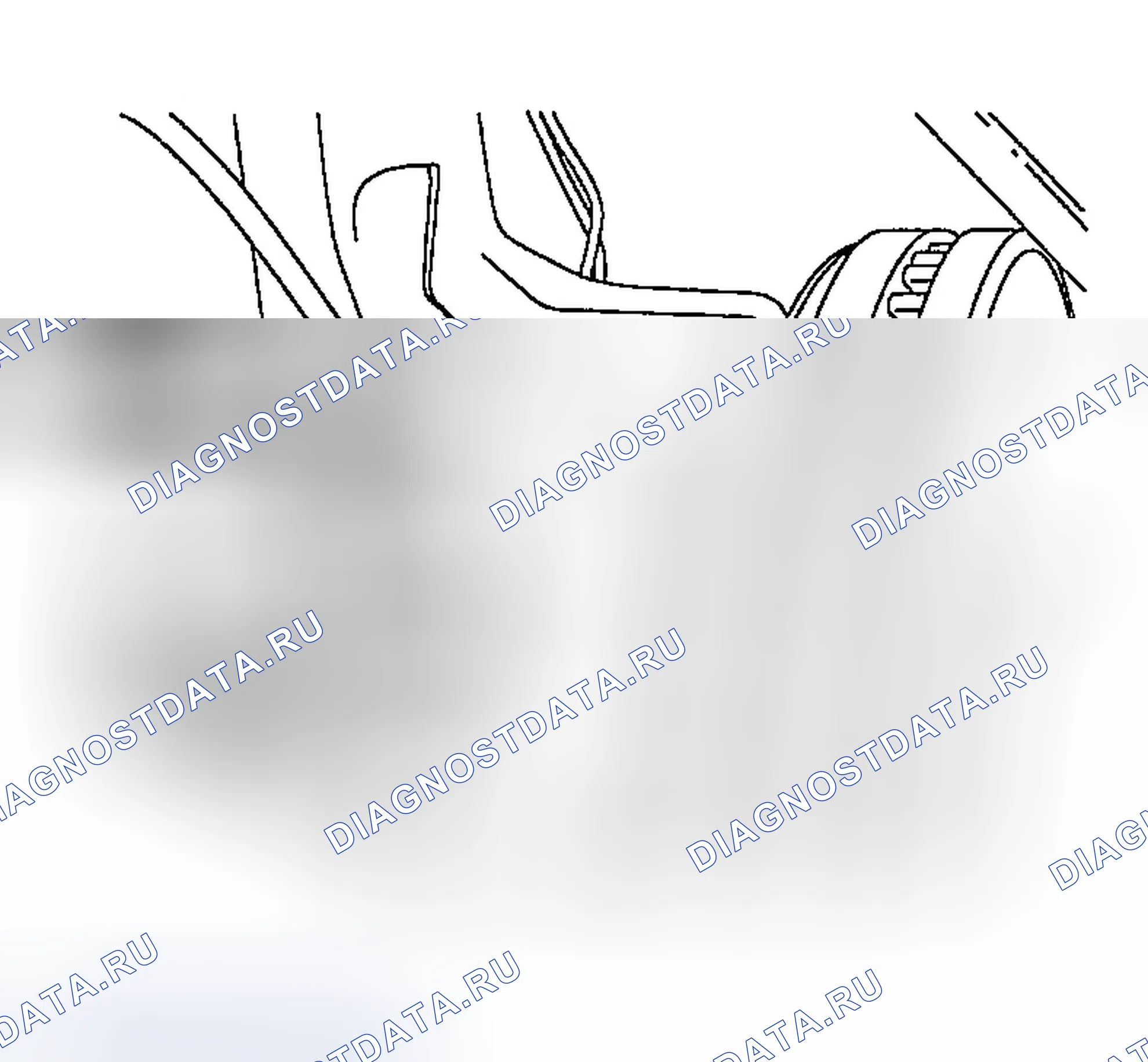 Рис. 139. Ford Explorer Sport Trac I
