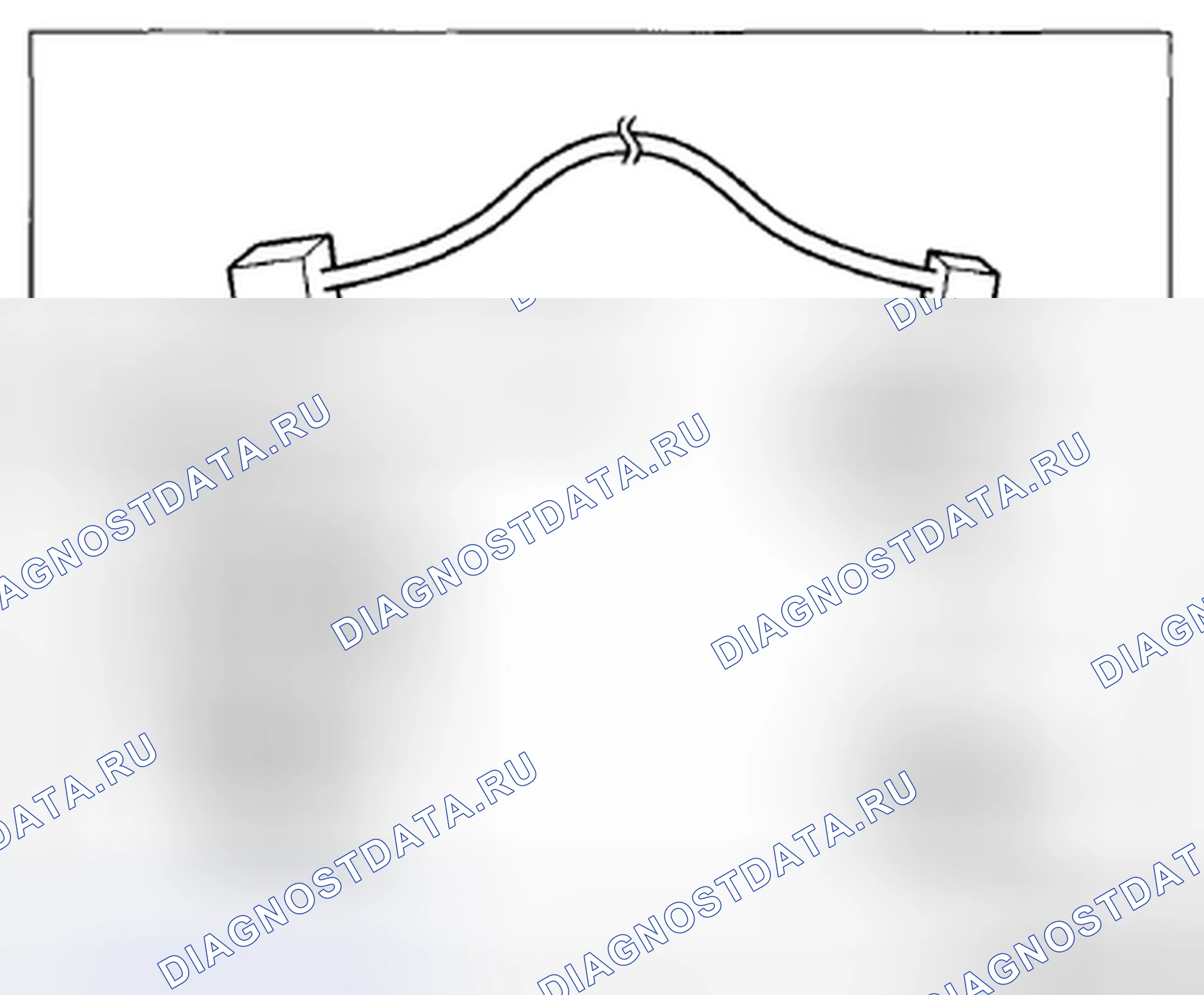 Рис. 177. Mazda CX-5 I