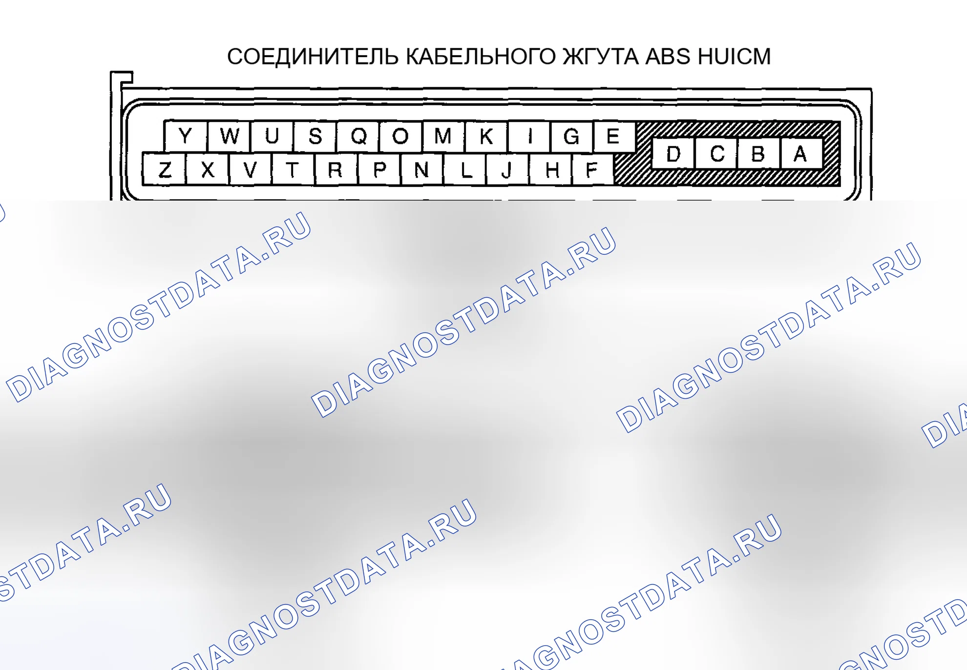 Рис. 63. Mazda MX-5 NC рестайлинг