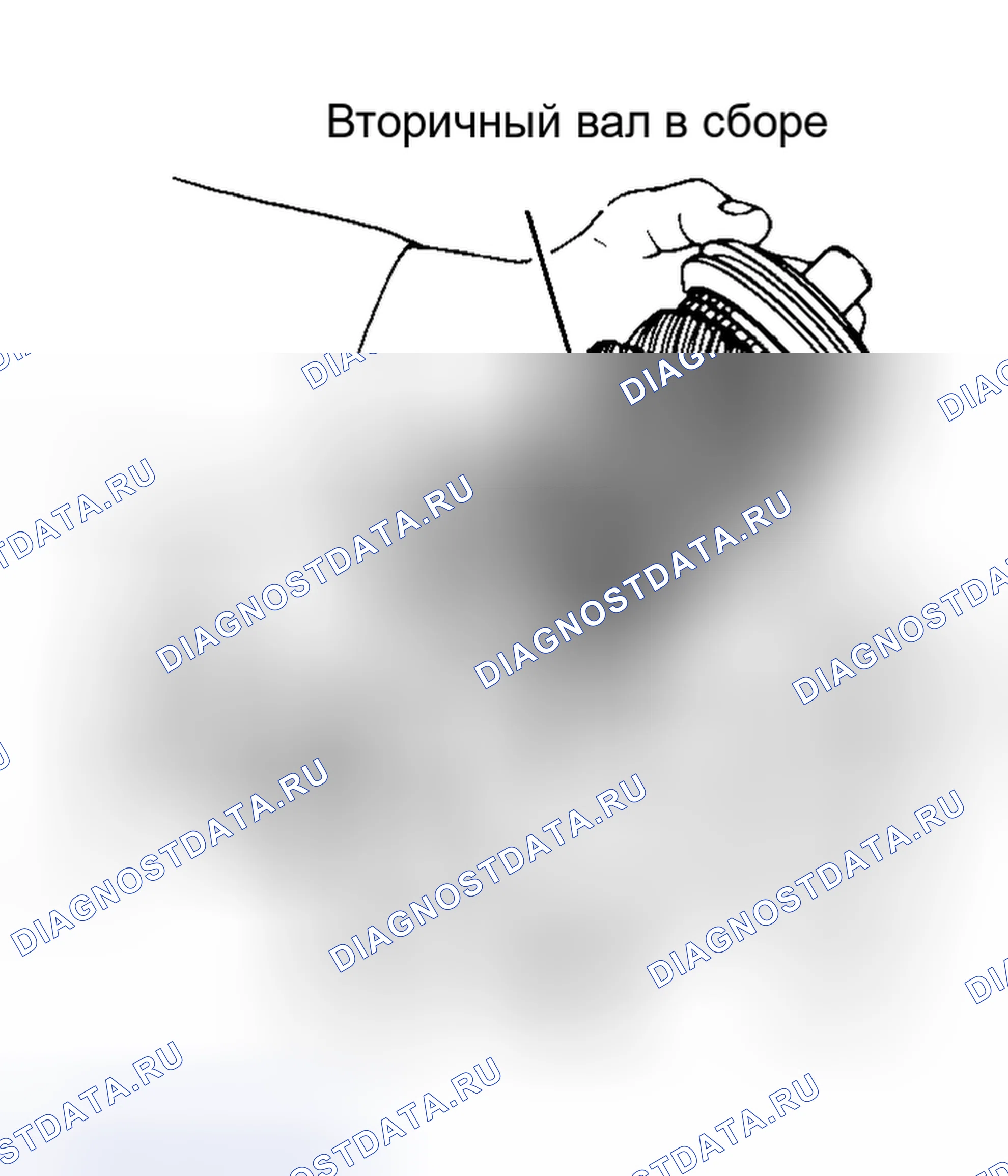 Рис. 4. Hyundai Verna II