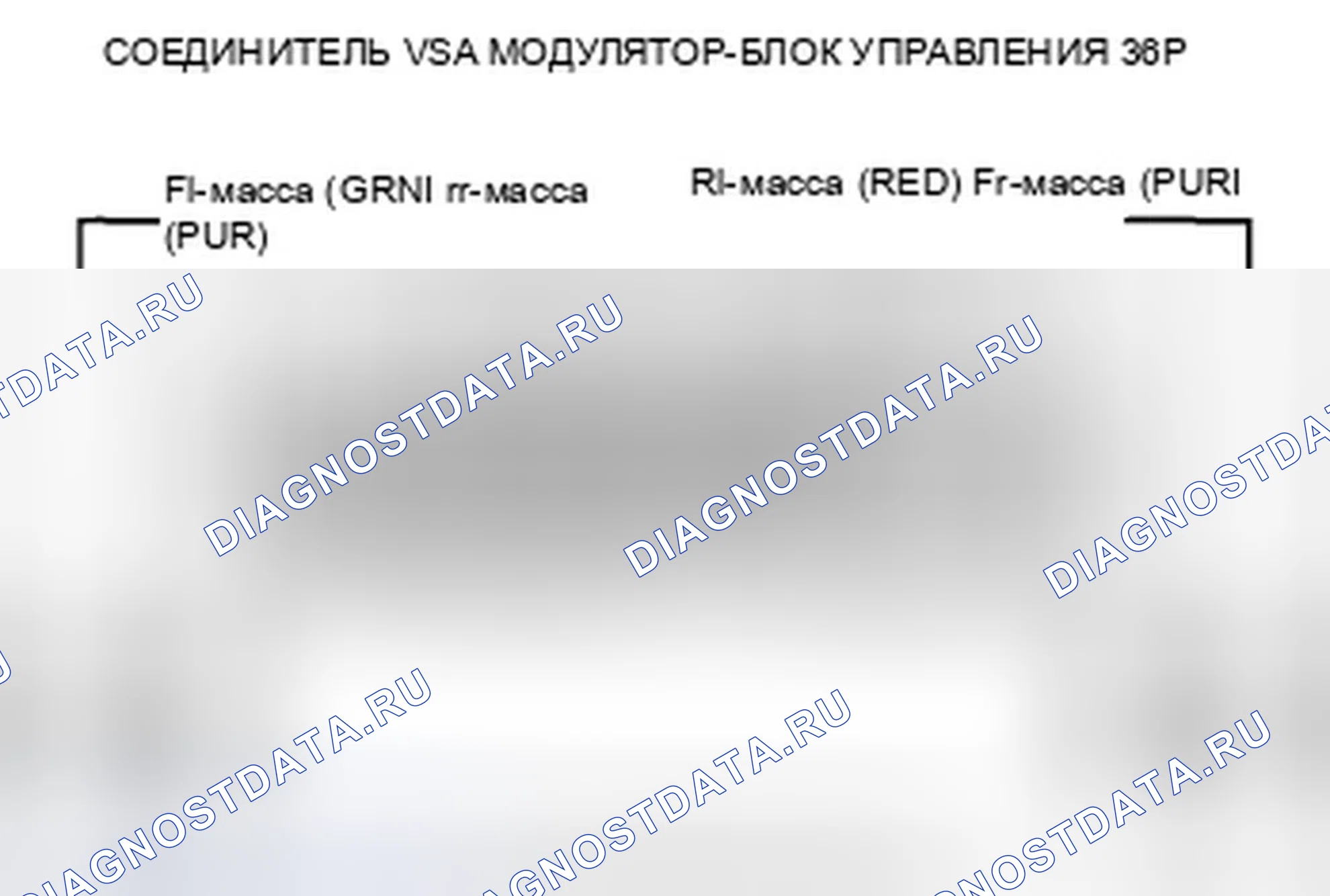 Рис. 13. Honda Accord VIII рестайлинг