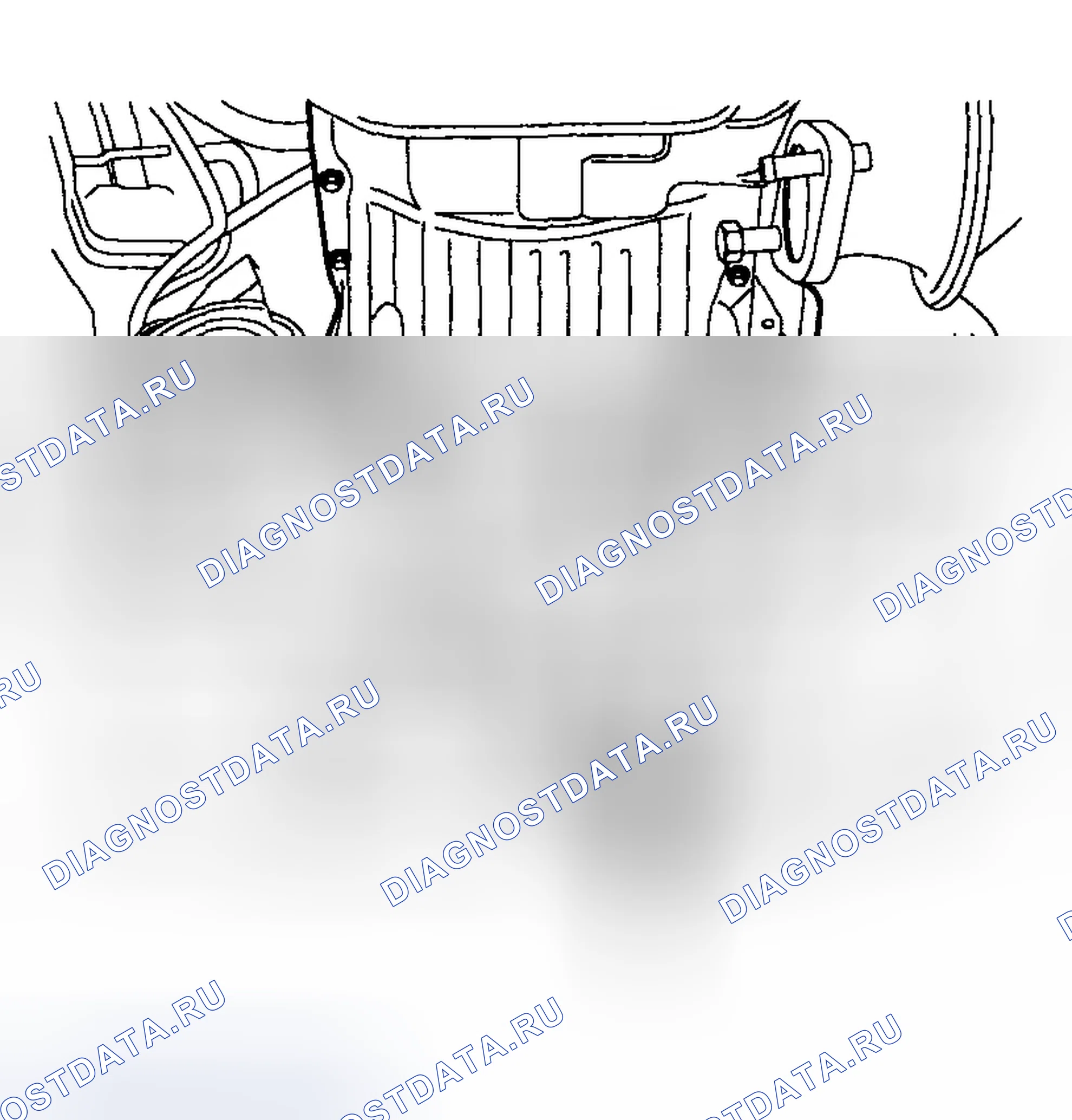 Рис. 31. Hyundai Elantra III рестайлинг
