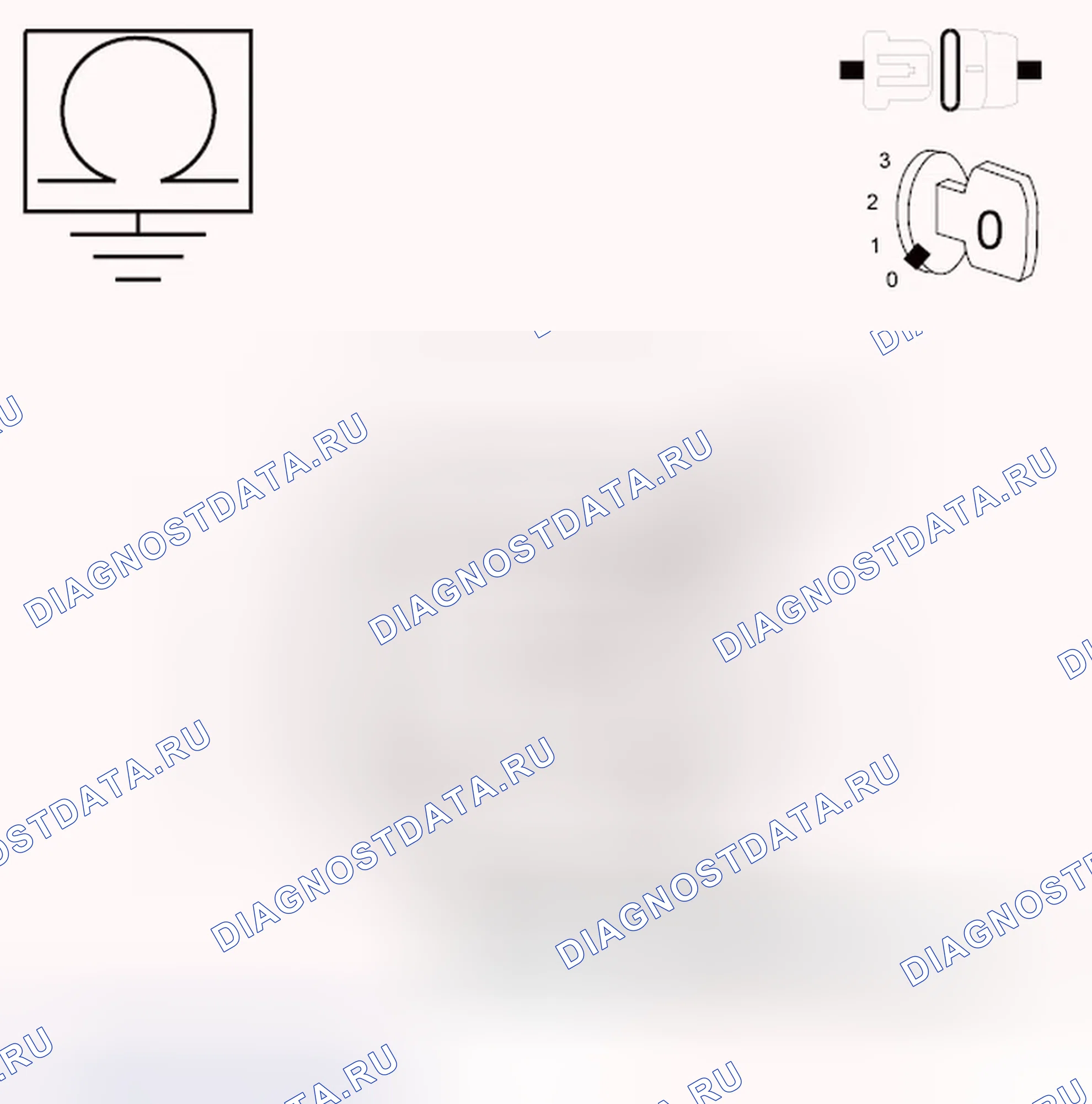 Рис. 172. Dodge Journey I