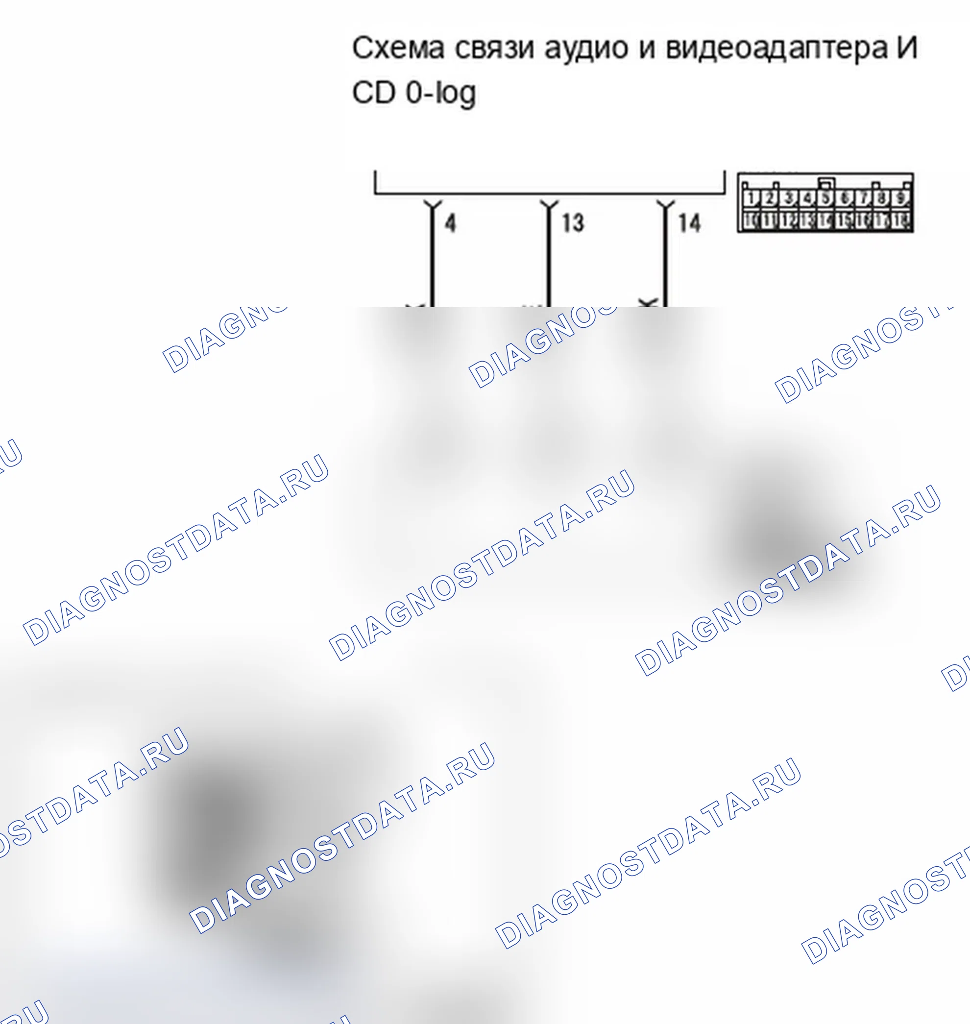 Рис. 81. Mitsubishi Lancer Ralliart X рестайлинг