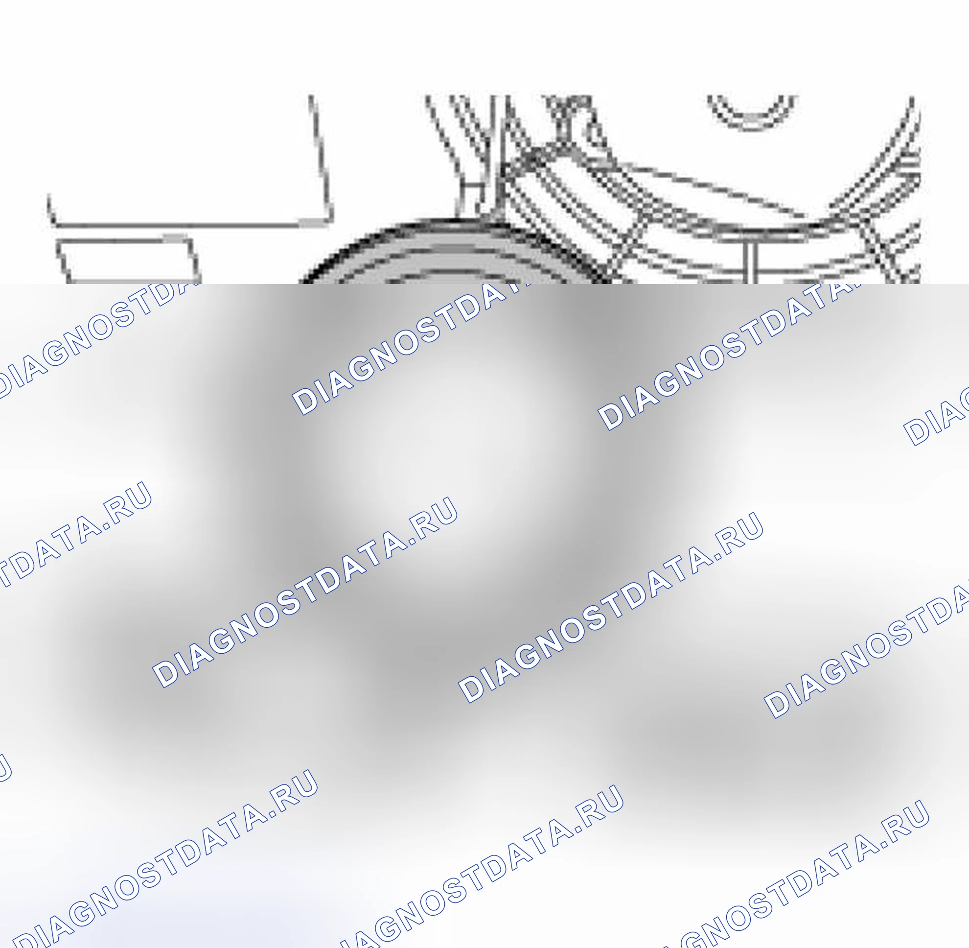 Рис. 19. Porsche Boxster 986