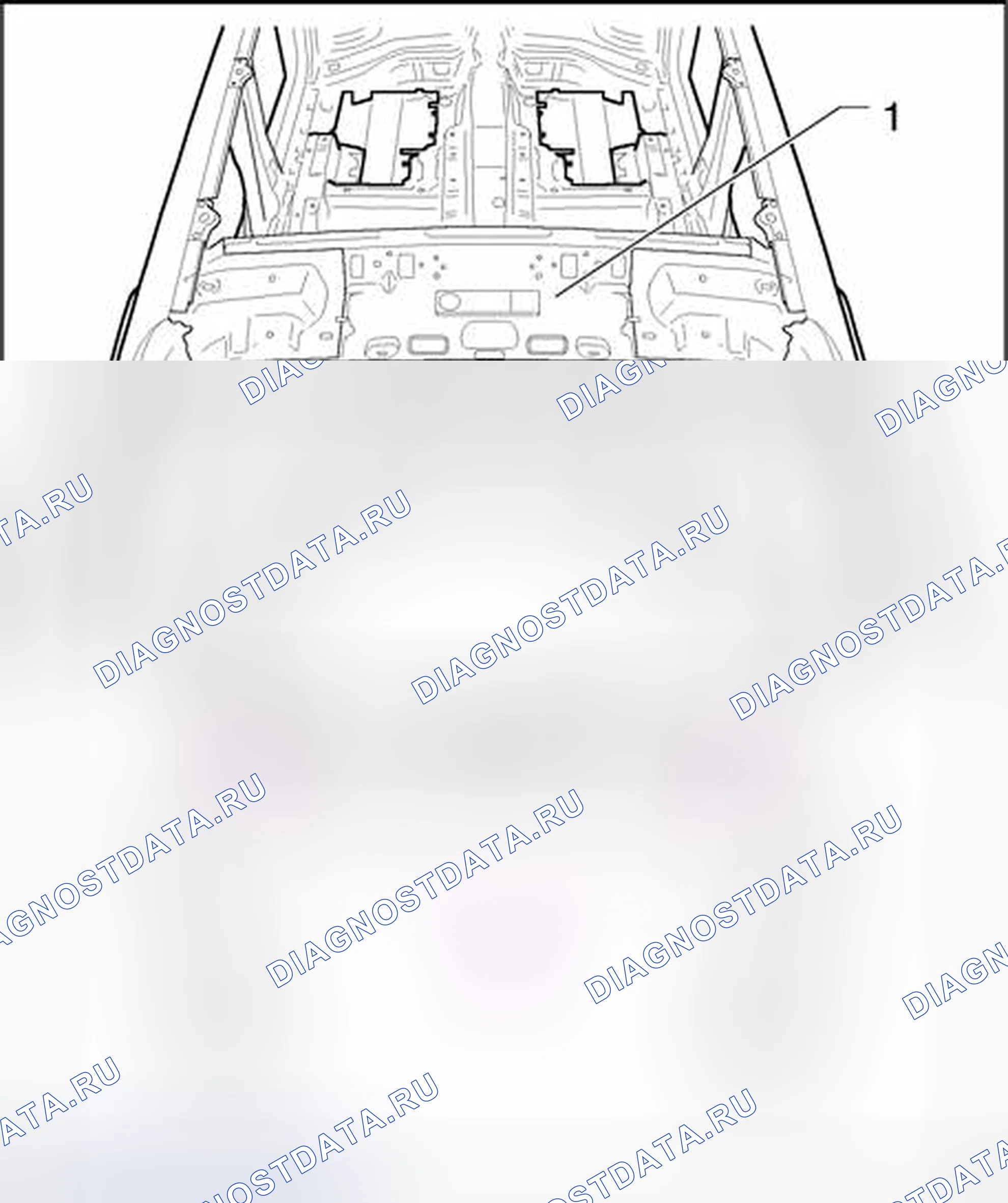 Рис. 202. Volkswagen Jetta V