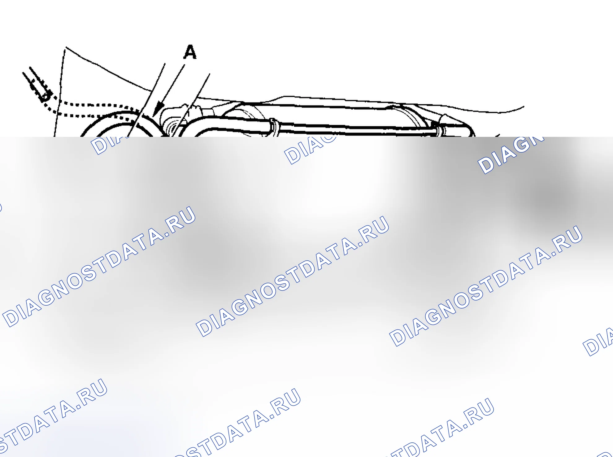 Рис. 226. Acura RSX I