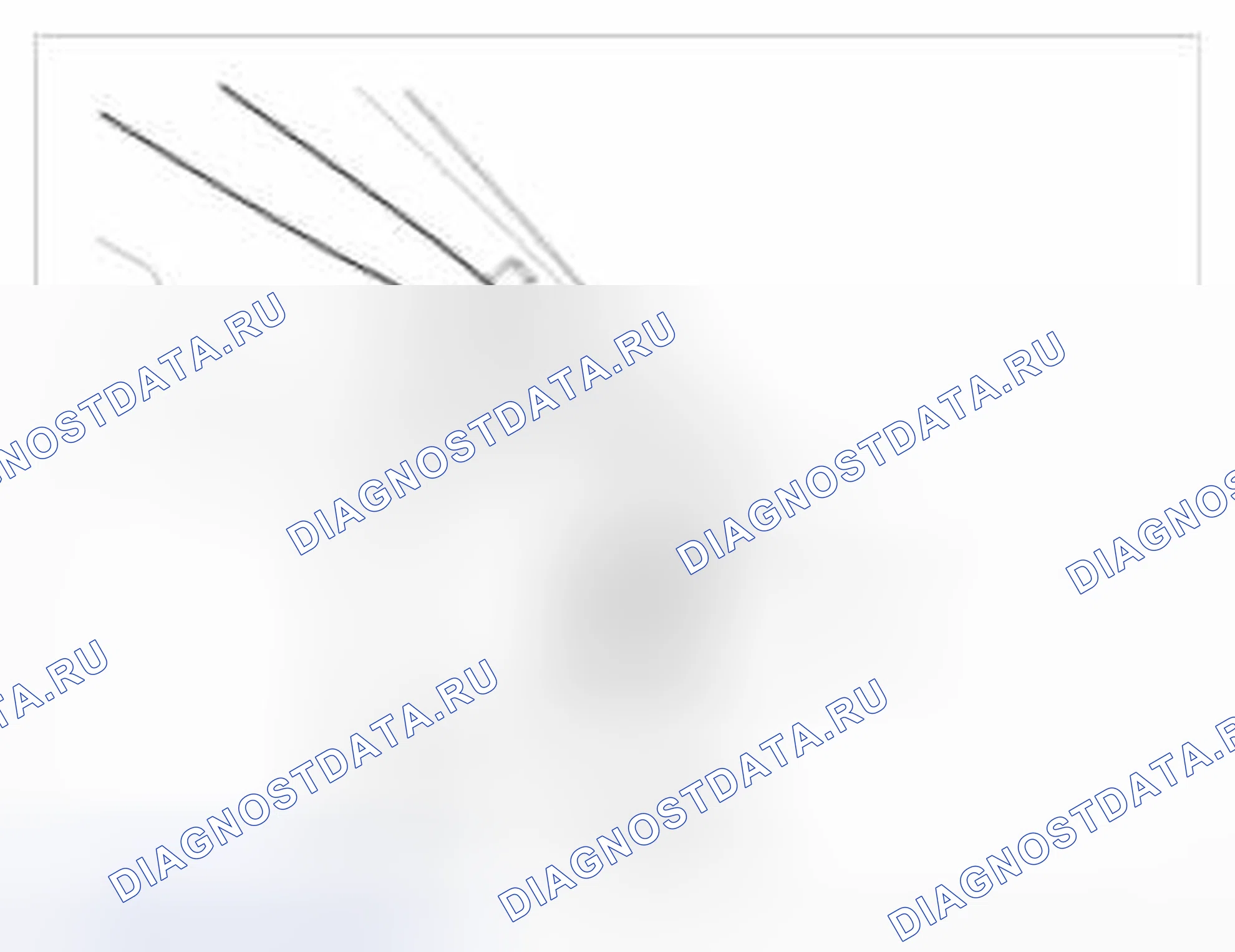 Рис. 47. BMW 6 серия F06/F13/F12
