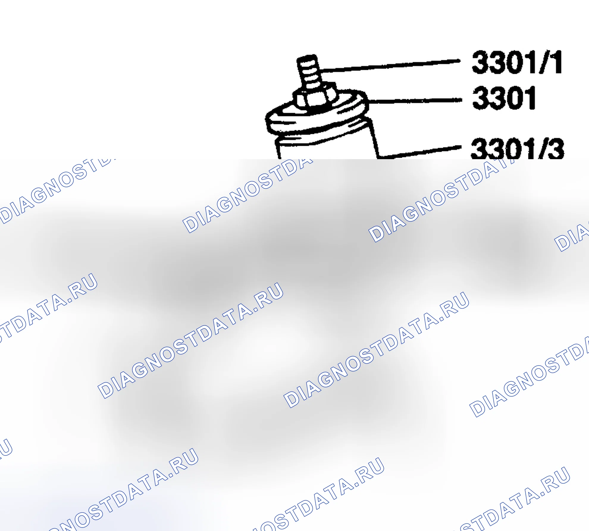Рис. 8. Audi S4 B5
