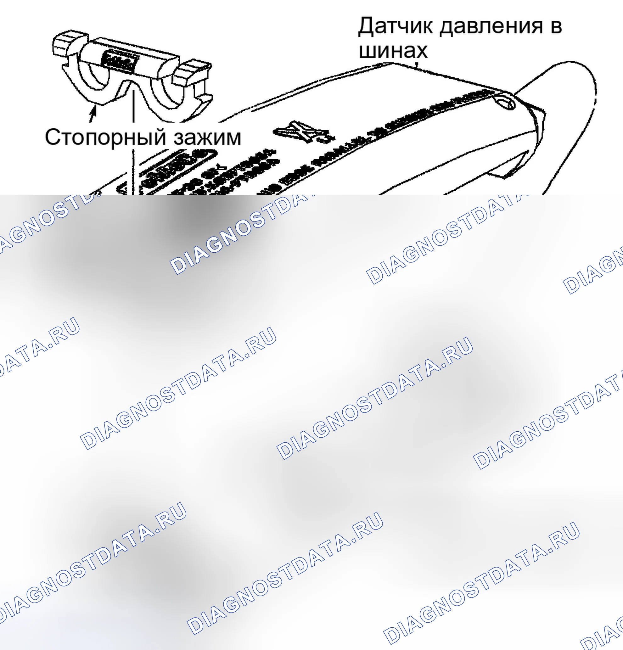 Рис. 6. Ford Escape II