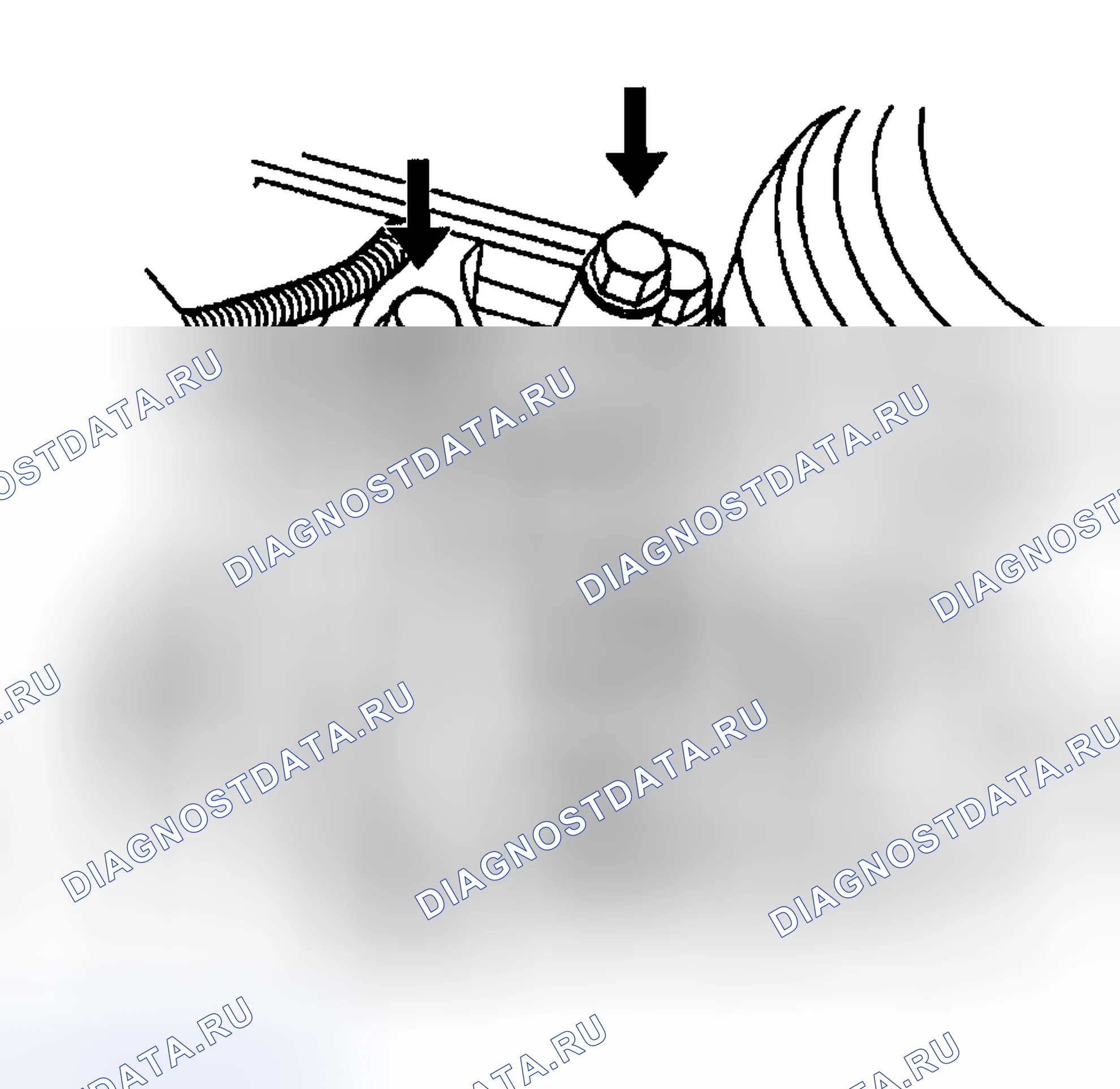 Рис. 19. Kia Ceed CD