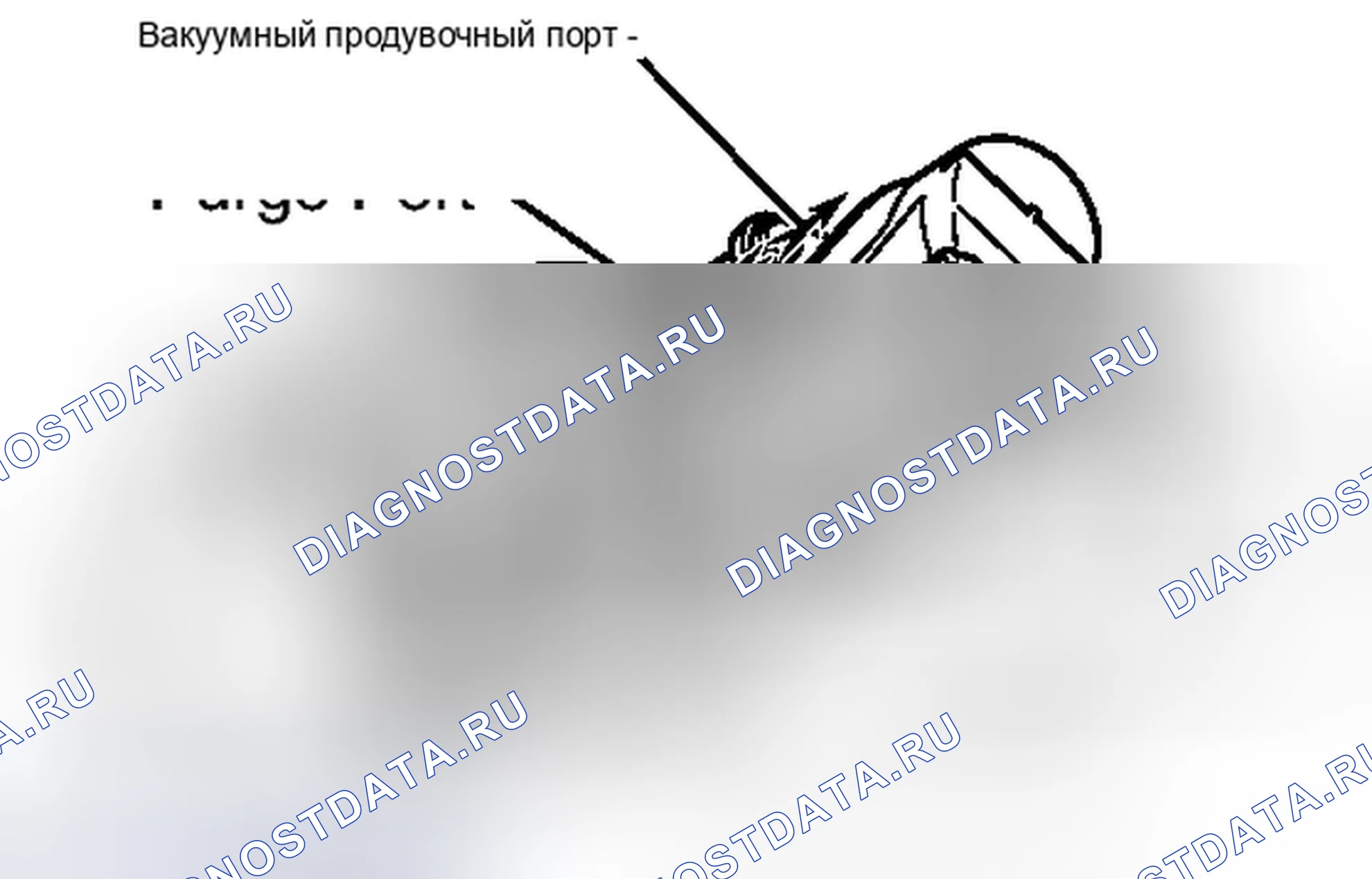 Рис. 13. Kia Soul III