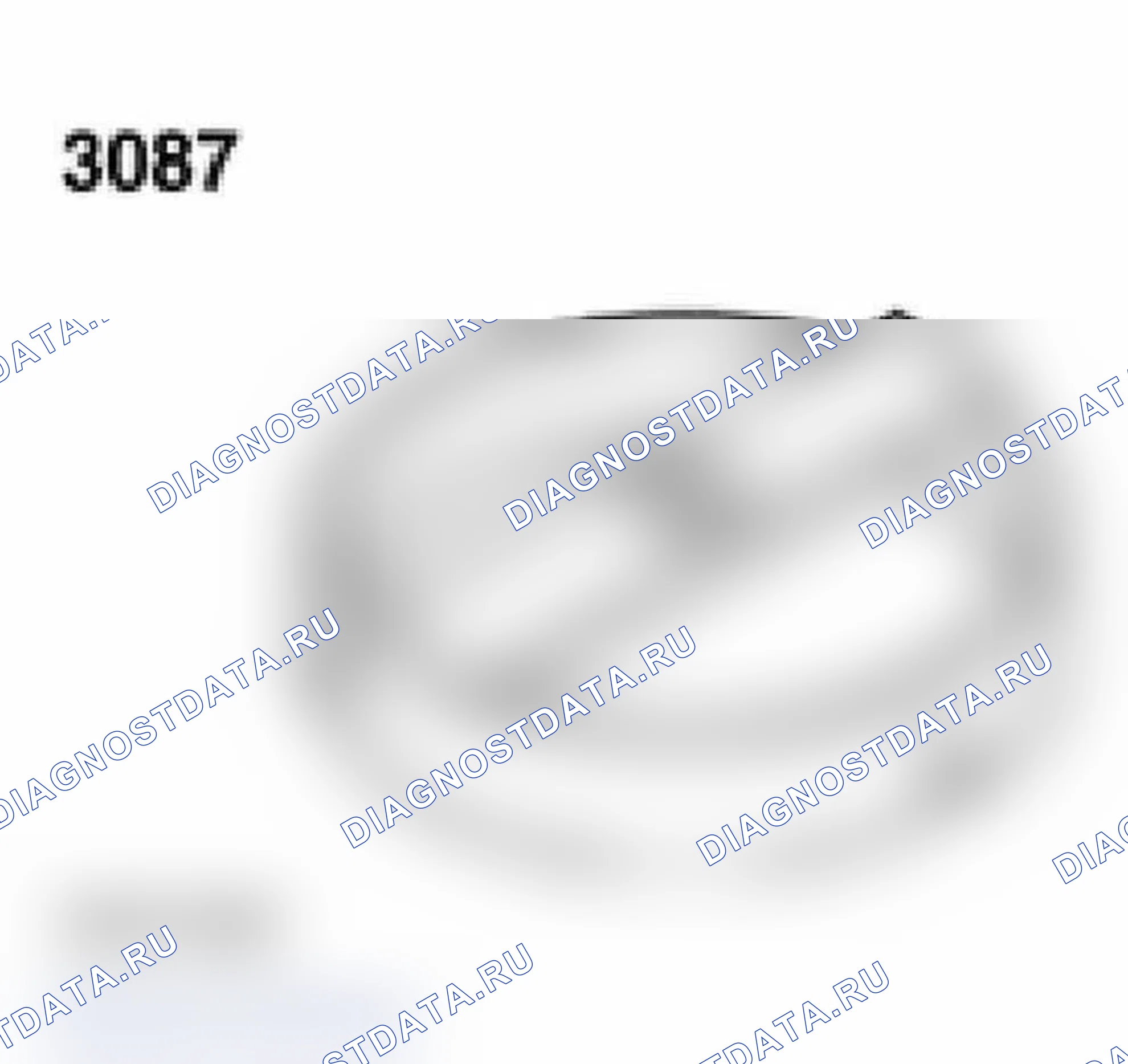 Рис. 254. Audi S6 C5