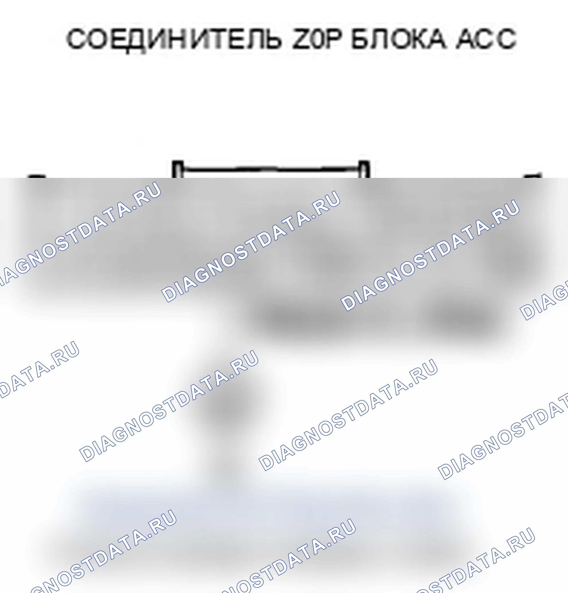 Рис. 35. Acura RL II рестайлинг
