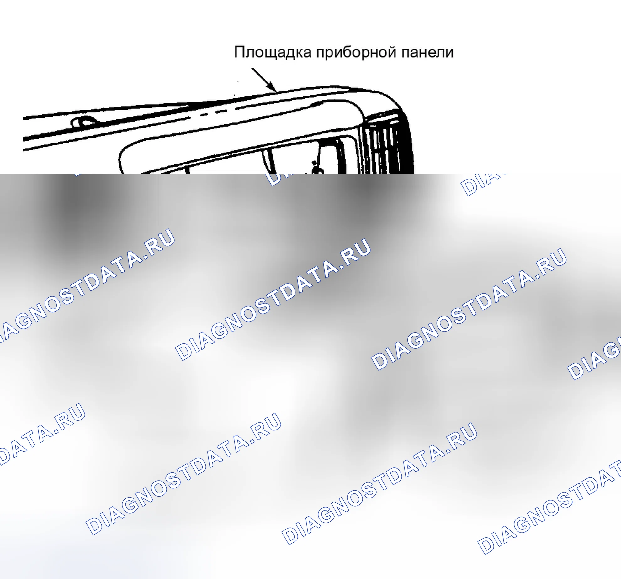 Рис. 41. Chevrolet Chevy Express G1500 