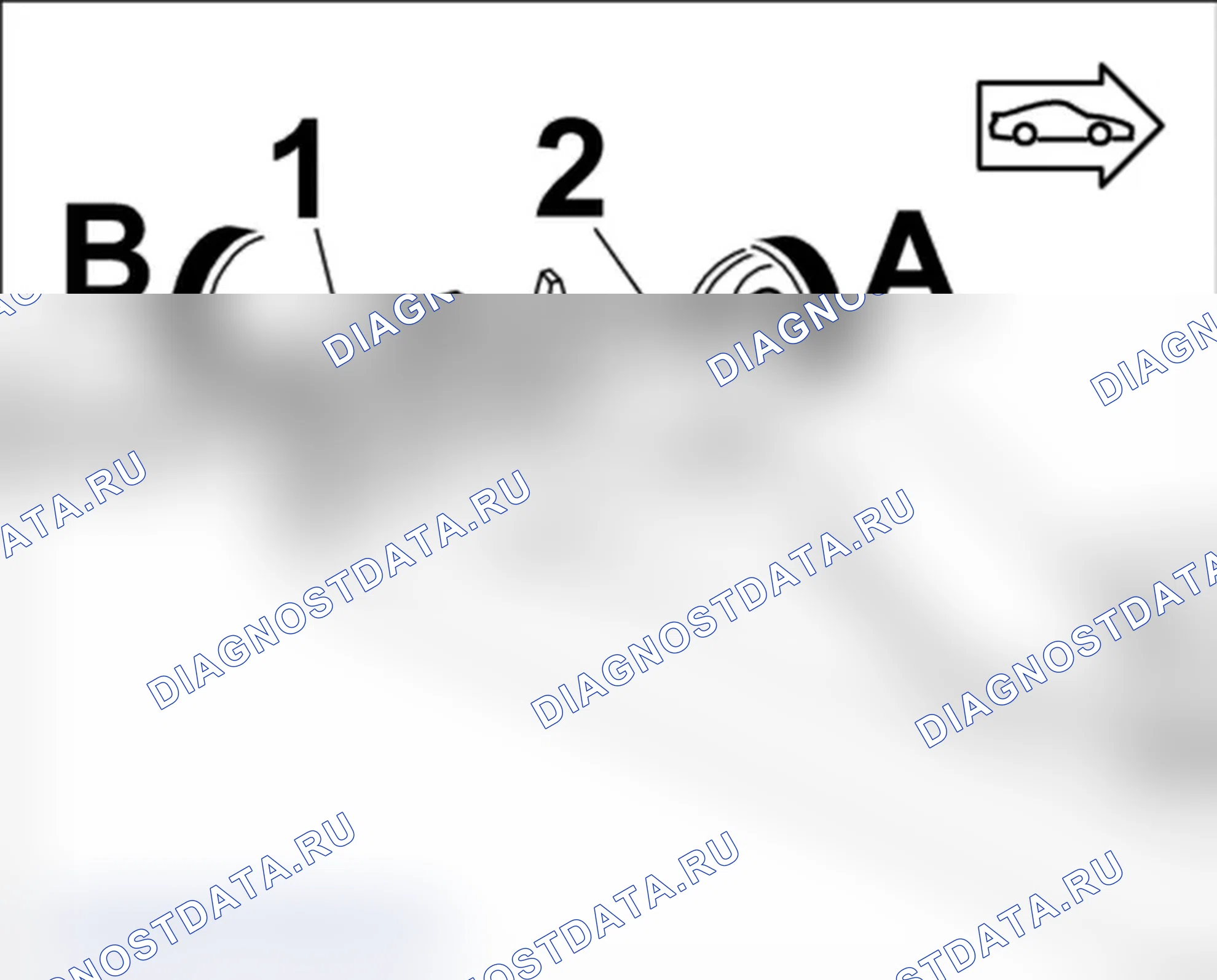 Рис. 176. Porsche Boxster S 987