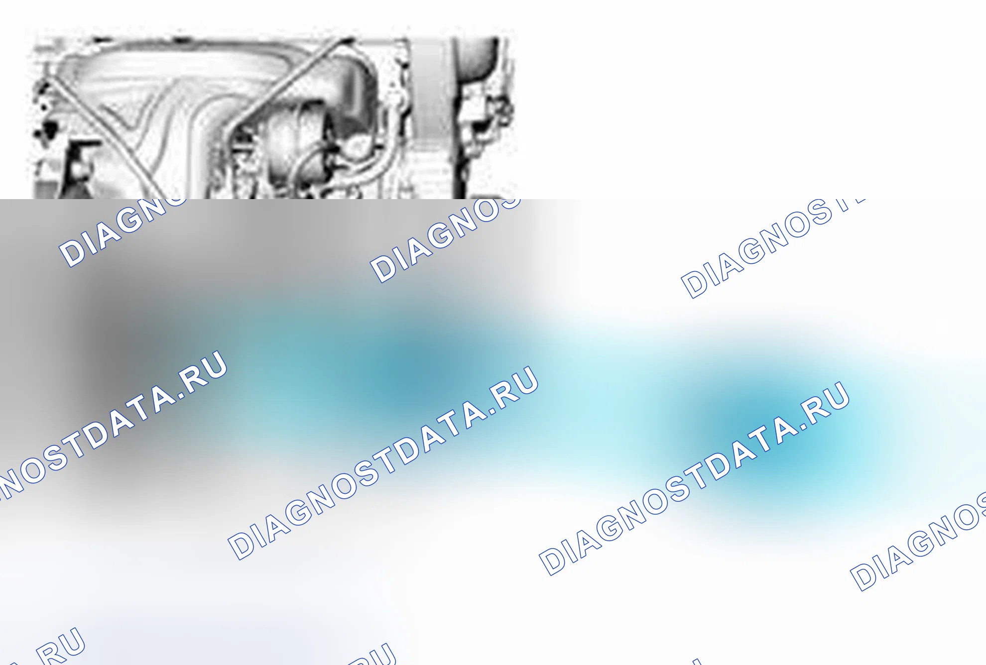 Рис. 16. Ford Escape III
