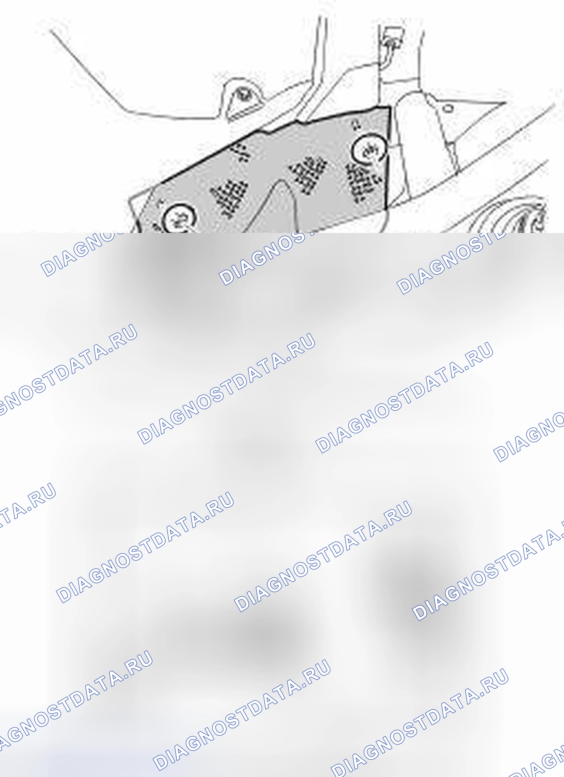 Рис. 12. Land Rover Range Rover L322
