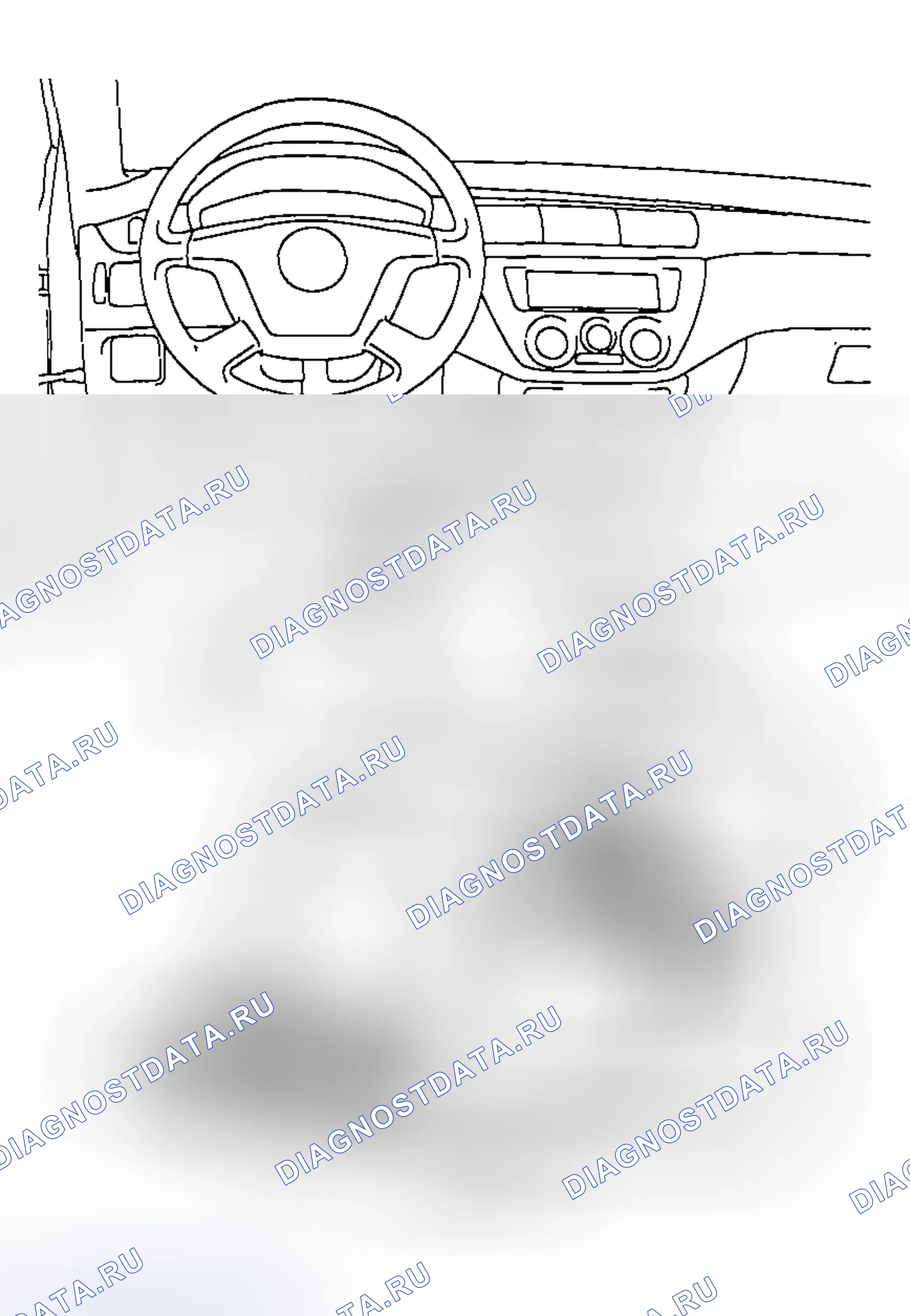 Рис. 356. Mazda MX-5 NA