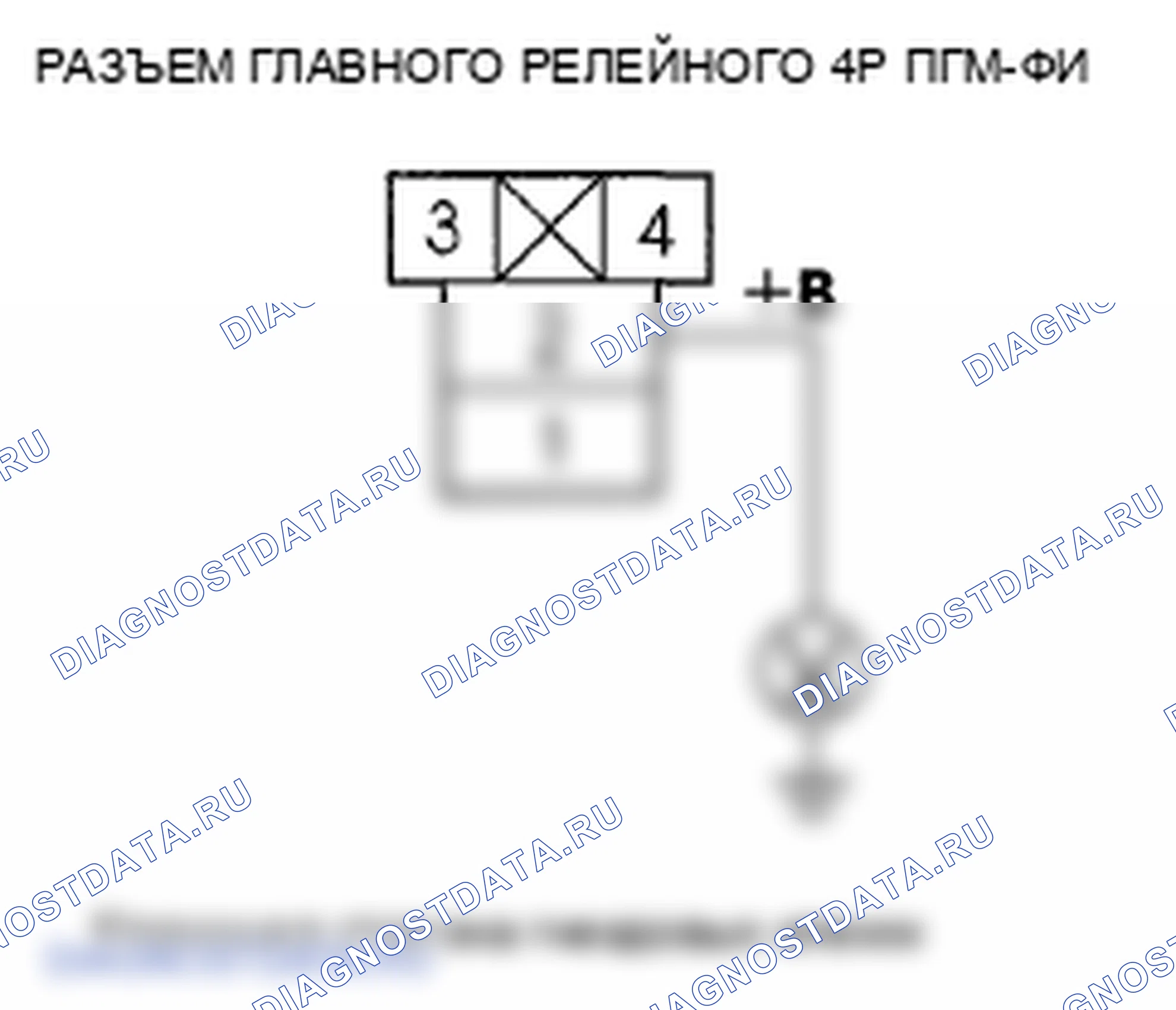 Рис. 268. Honda Insight ZE2