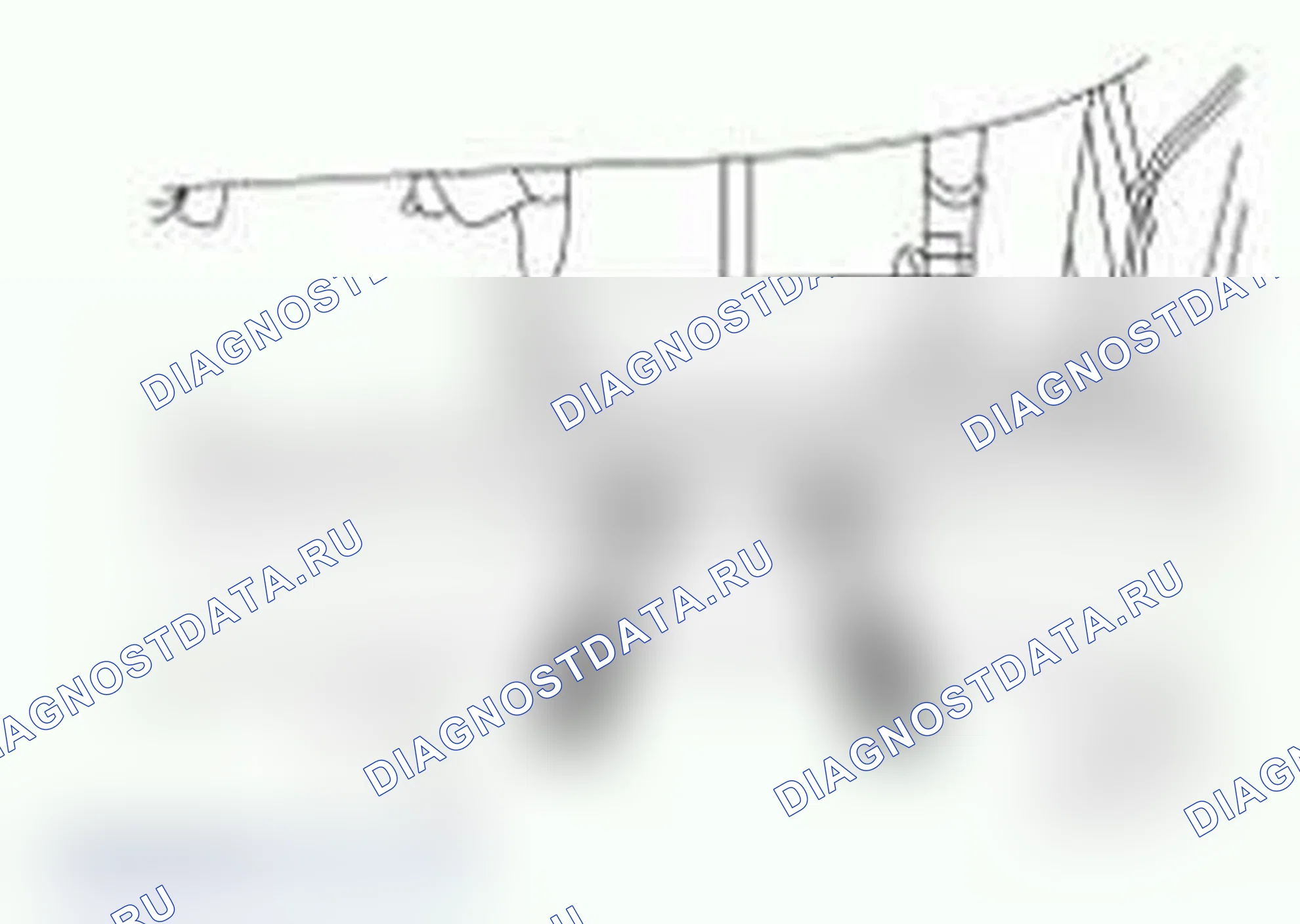 Рис. 161. Ford Econoline E250 