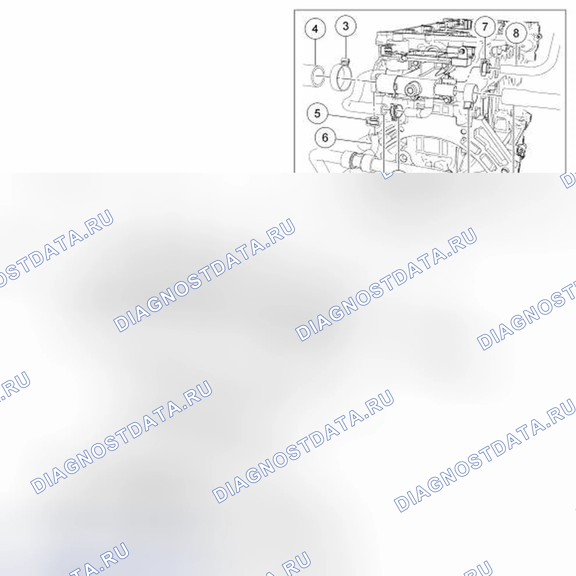 Рис. 36. Mercury Mariner II