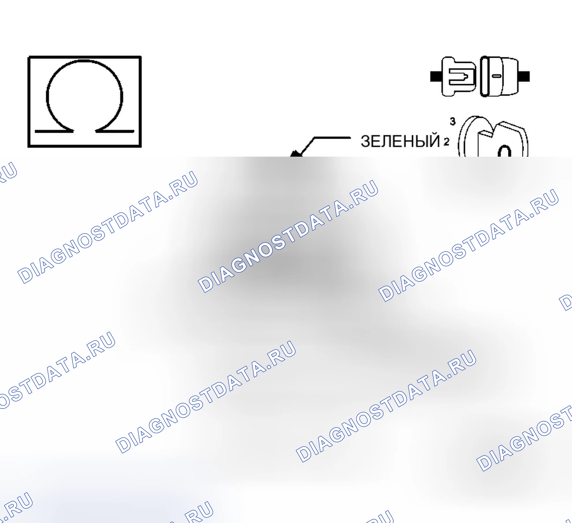 Рис. 19. Jeep Commander I