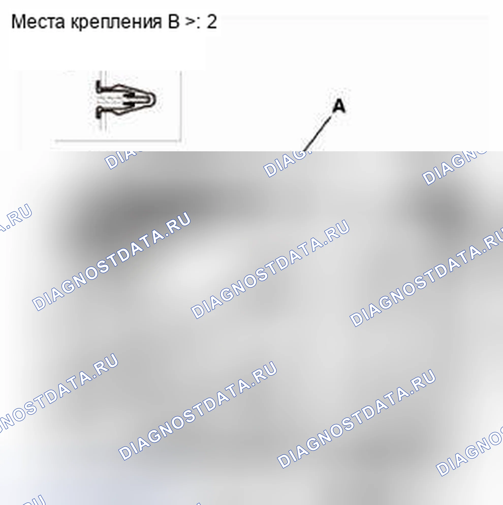 Рис. 42. Honda CR-V IV