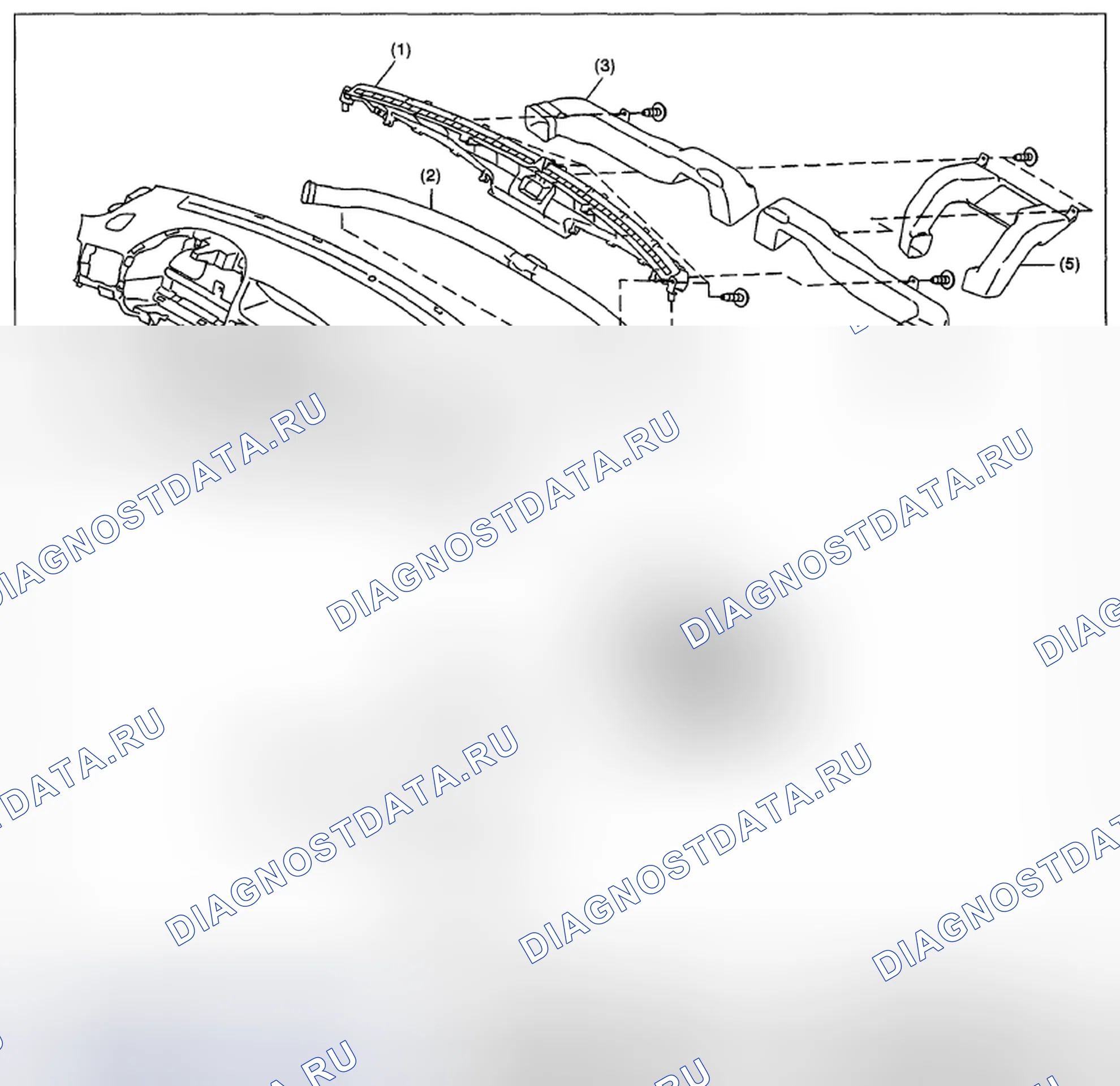 Рис. 178. Subaru Impreza WRX STI GR