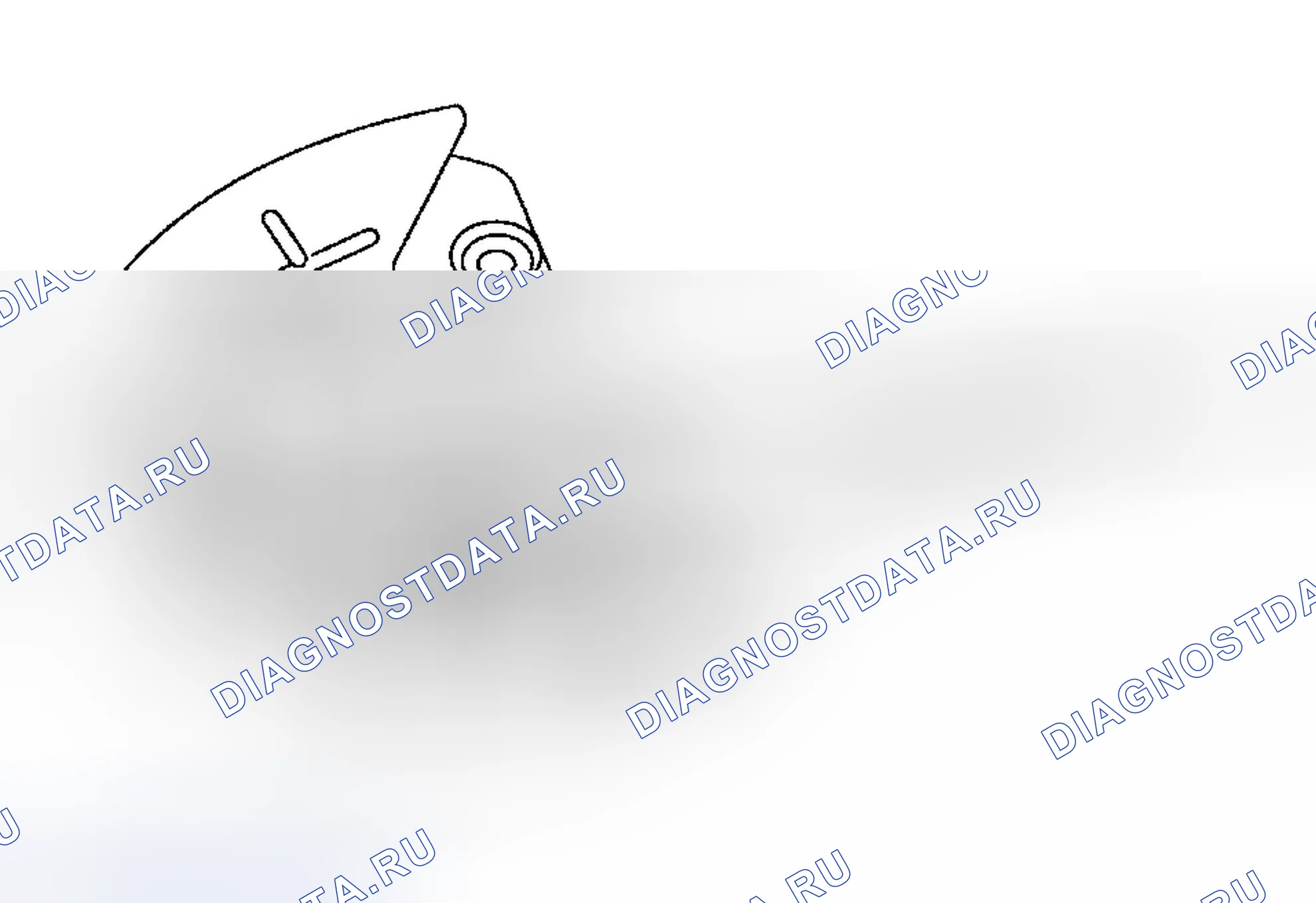 Рис. 26. Ford Ranger I
