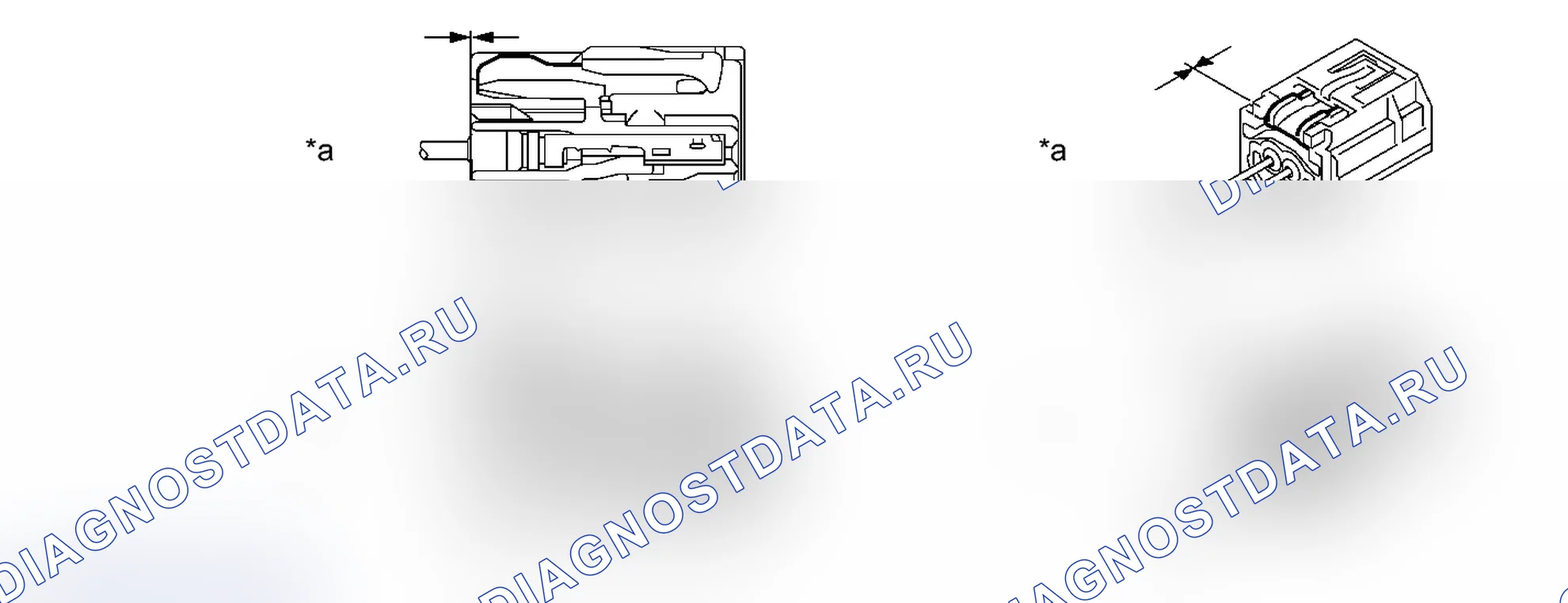 Рис. 45. Toyota Prius C I