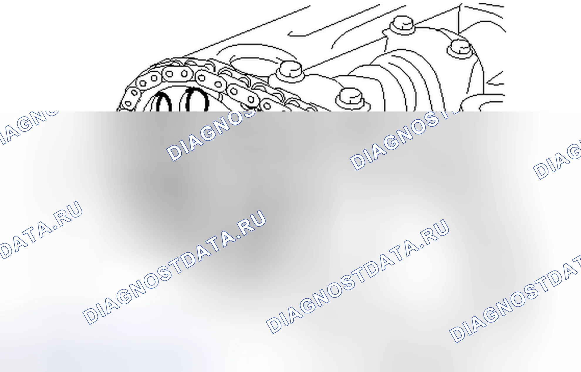 Рис. 107. Toyota Yaris III