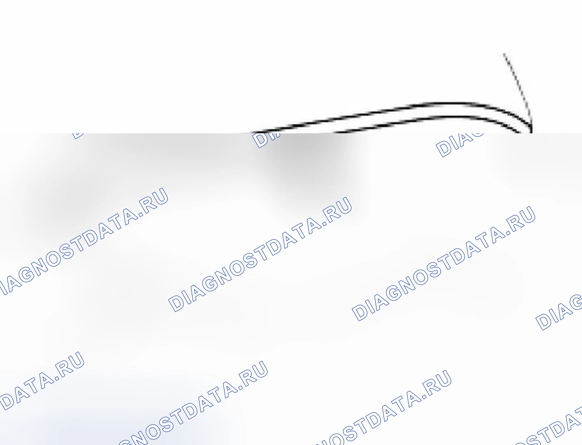 Рис. 107. Jaguar X-type I