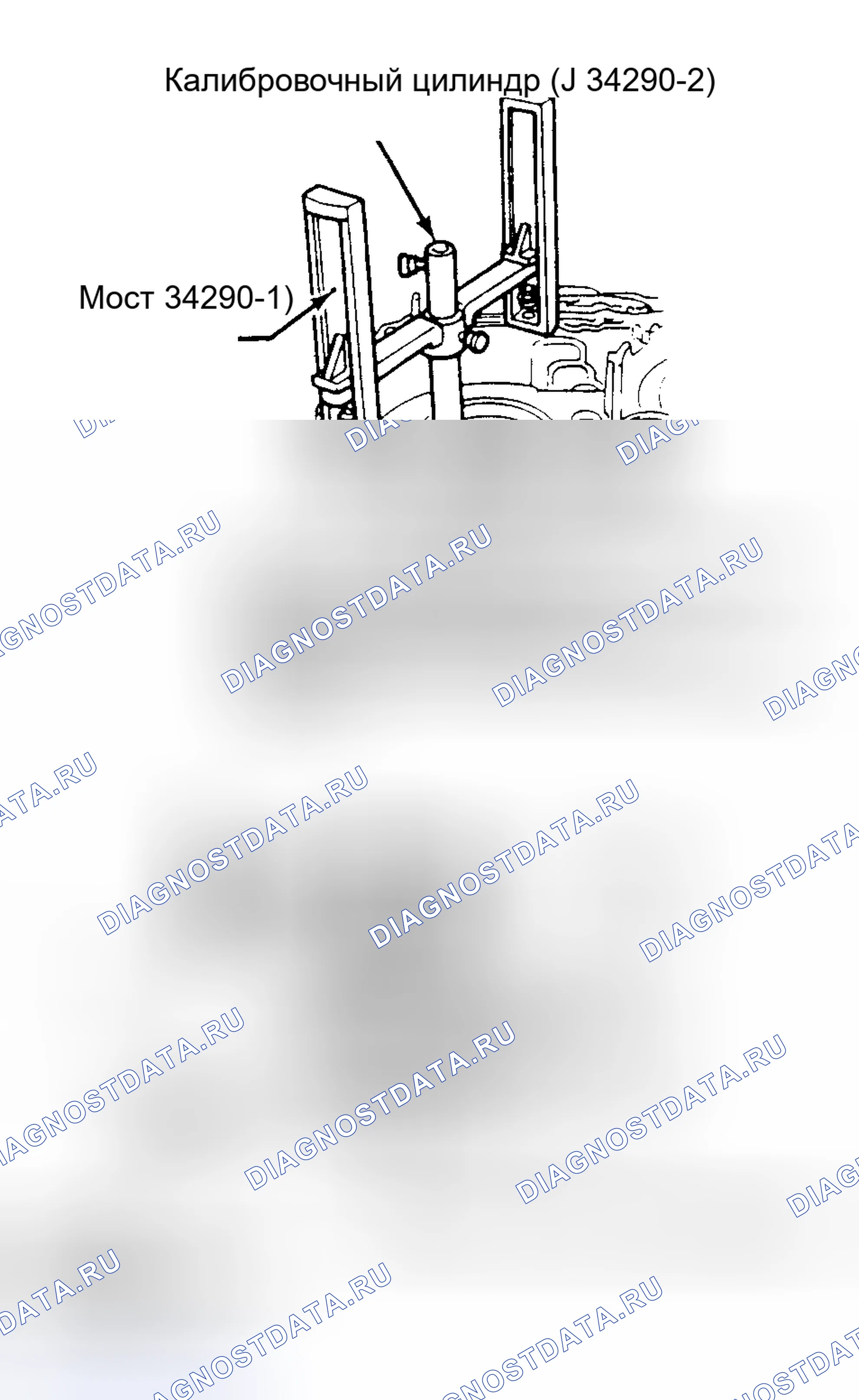 Рис. 45. Nissan Pulsar N13